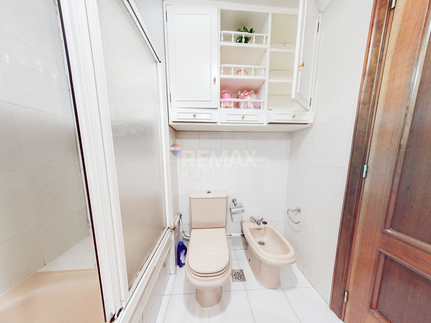 Pisos-Venta-Vigo-2417383-Foto-26