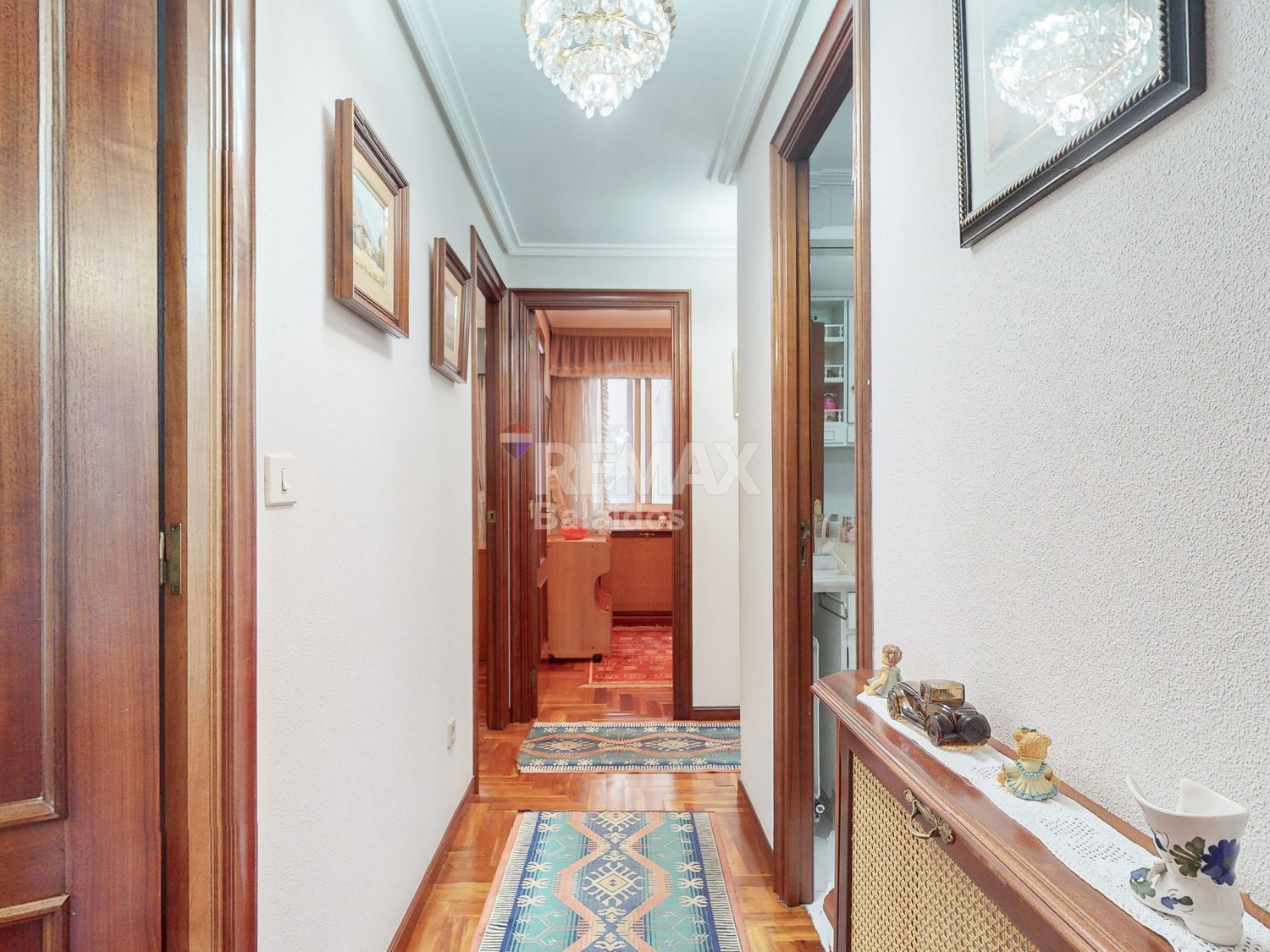 Pisos-Venta-Vigo-2417383-Foto-28
