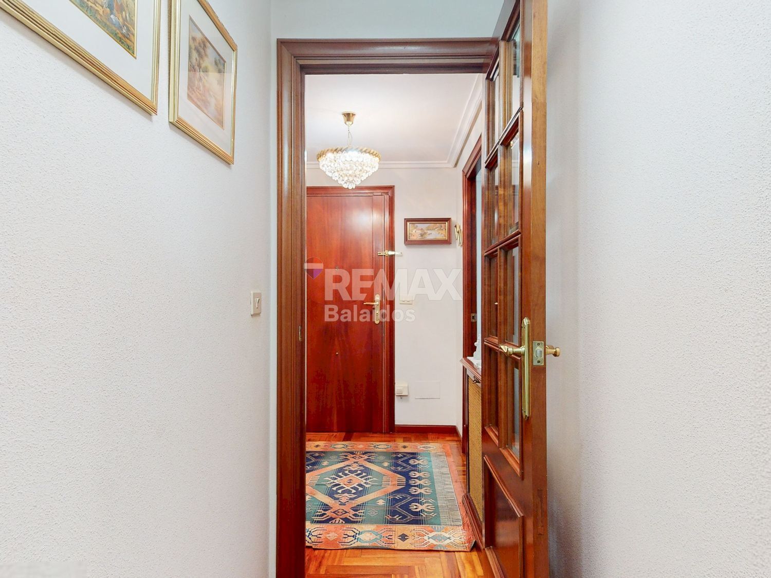 Pisos-Venta-Vigo-2417383-Foto-27