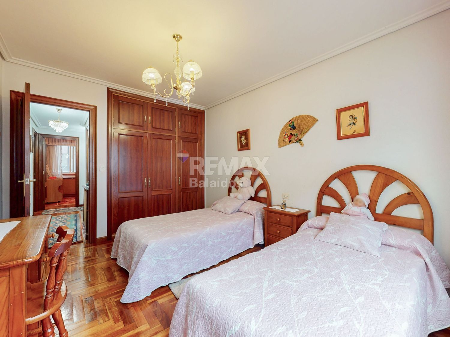 Pisos-Venta-Vigo-2417383-Foto-30