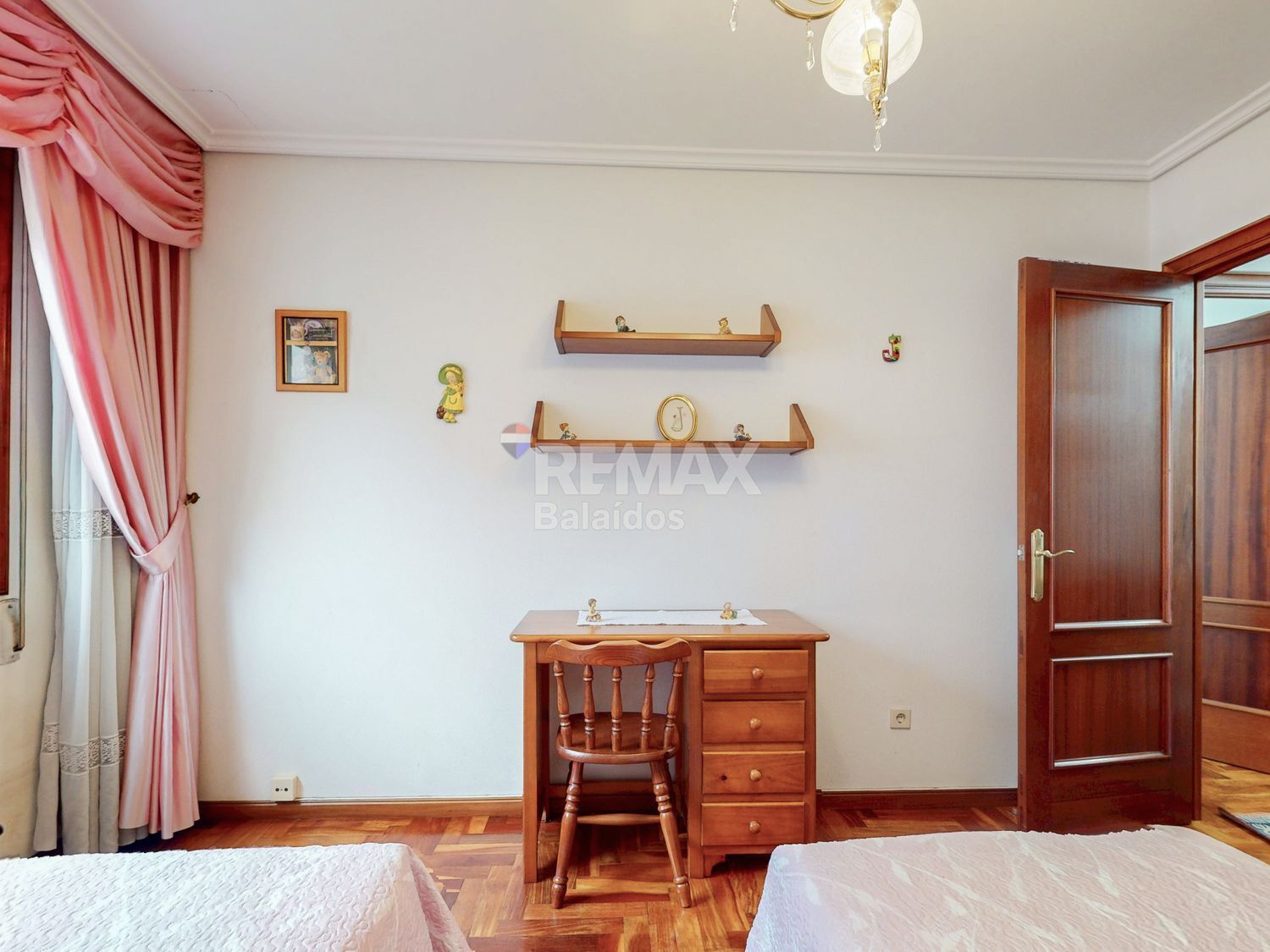 Pisos-Venta-Vigo-2417383-Foto-31