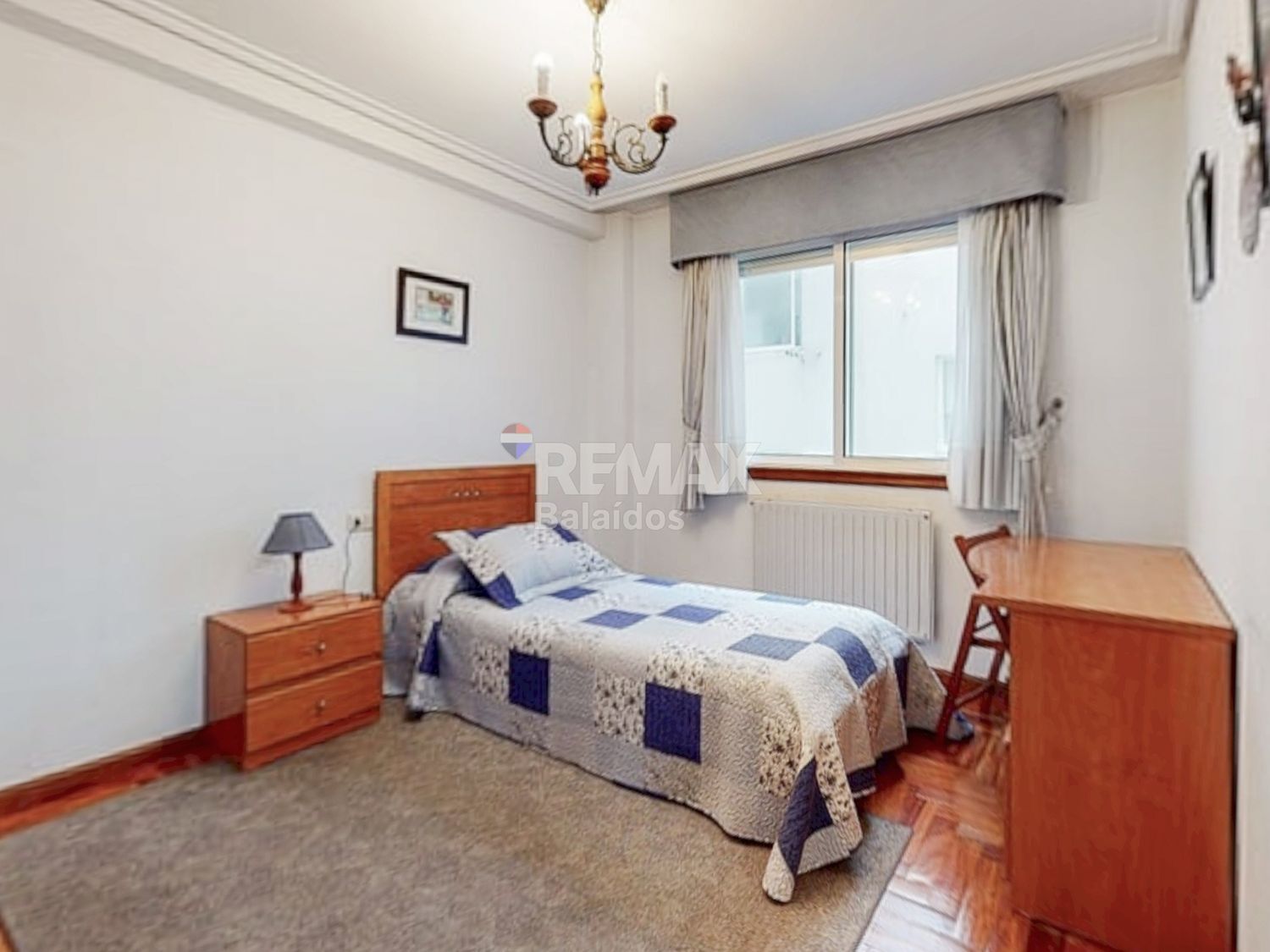 Pisos-Venta-Vigo-2417383-Foto-33
