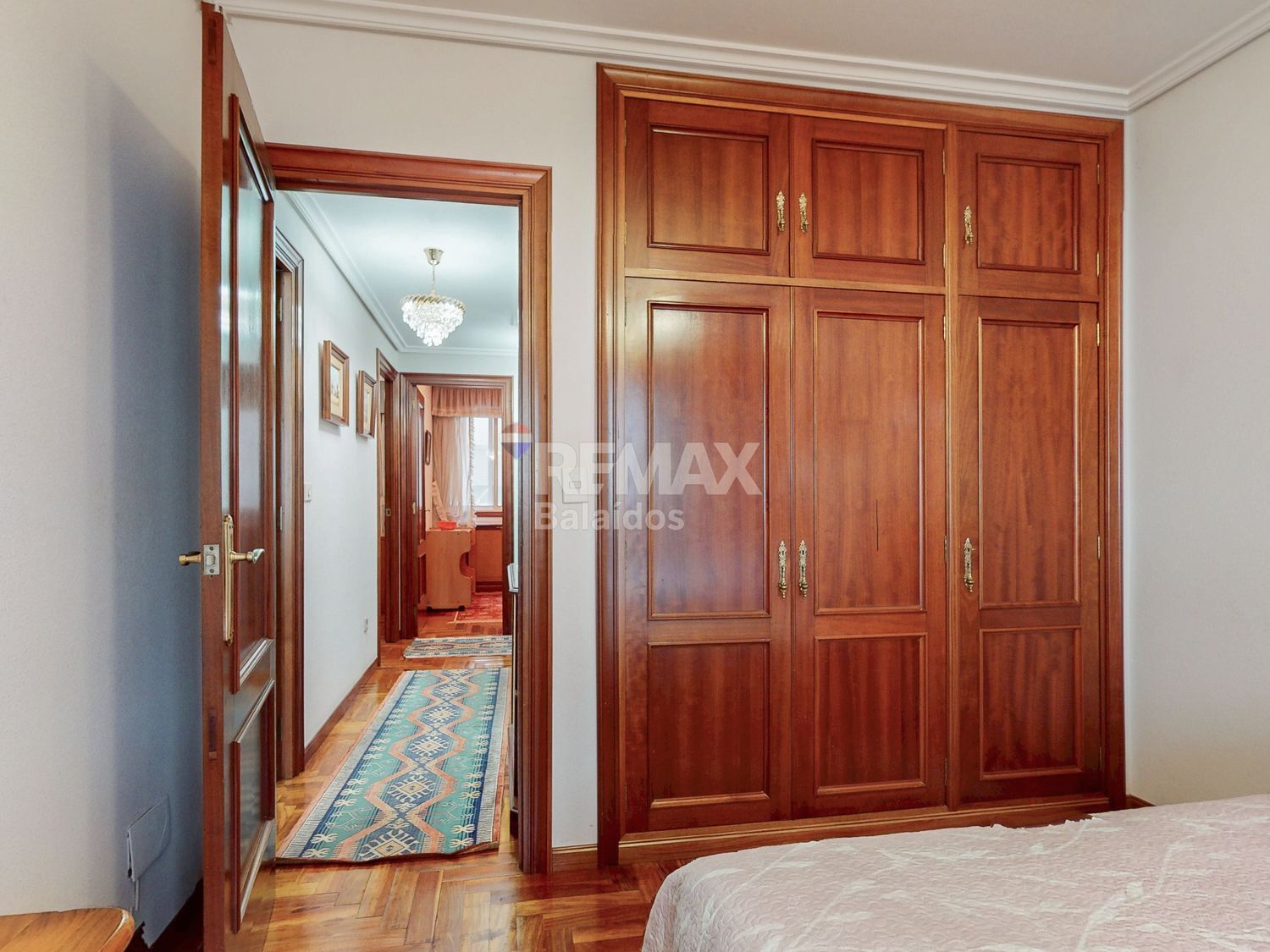 Pisos-Venta-Vigo-2417383-Foto-32