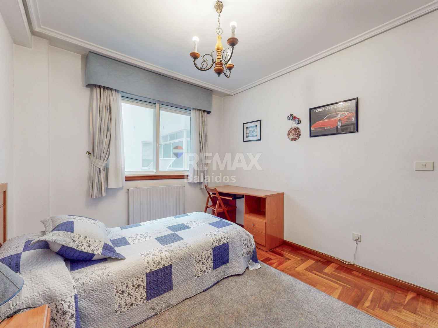 Pisos-Venta-Vigo-2417383-Foto-34