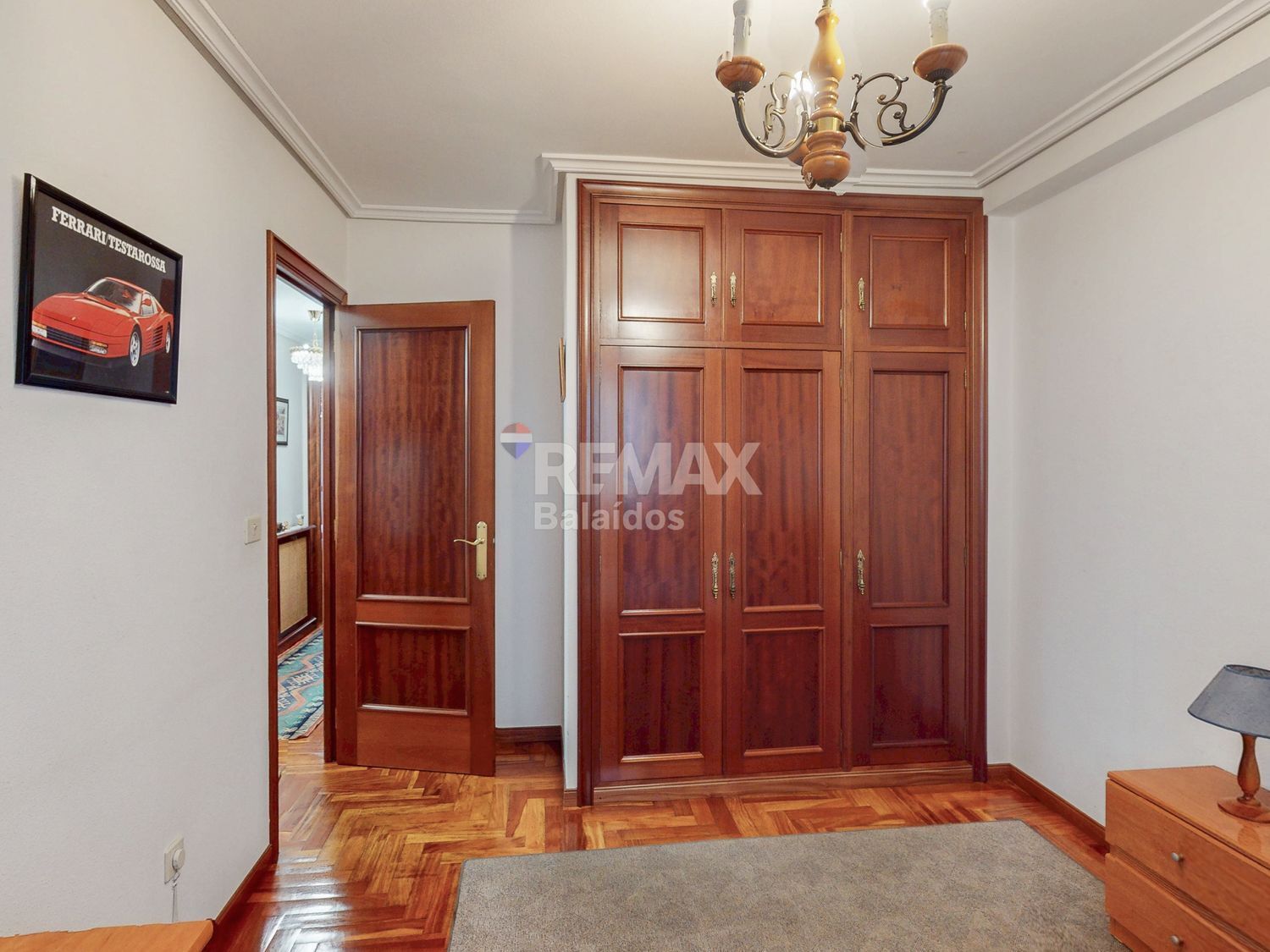 Pisos-Venta-Vigo-2417383-Foto-35