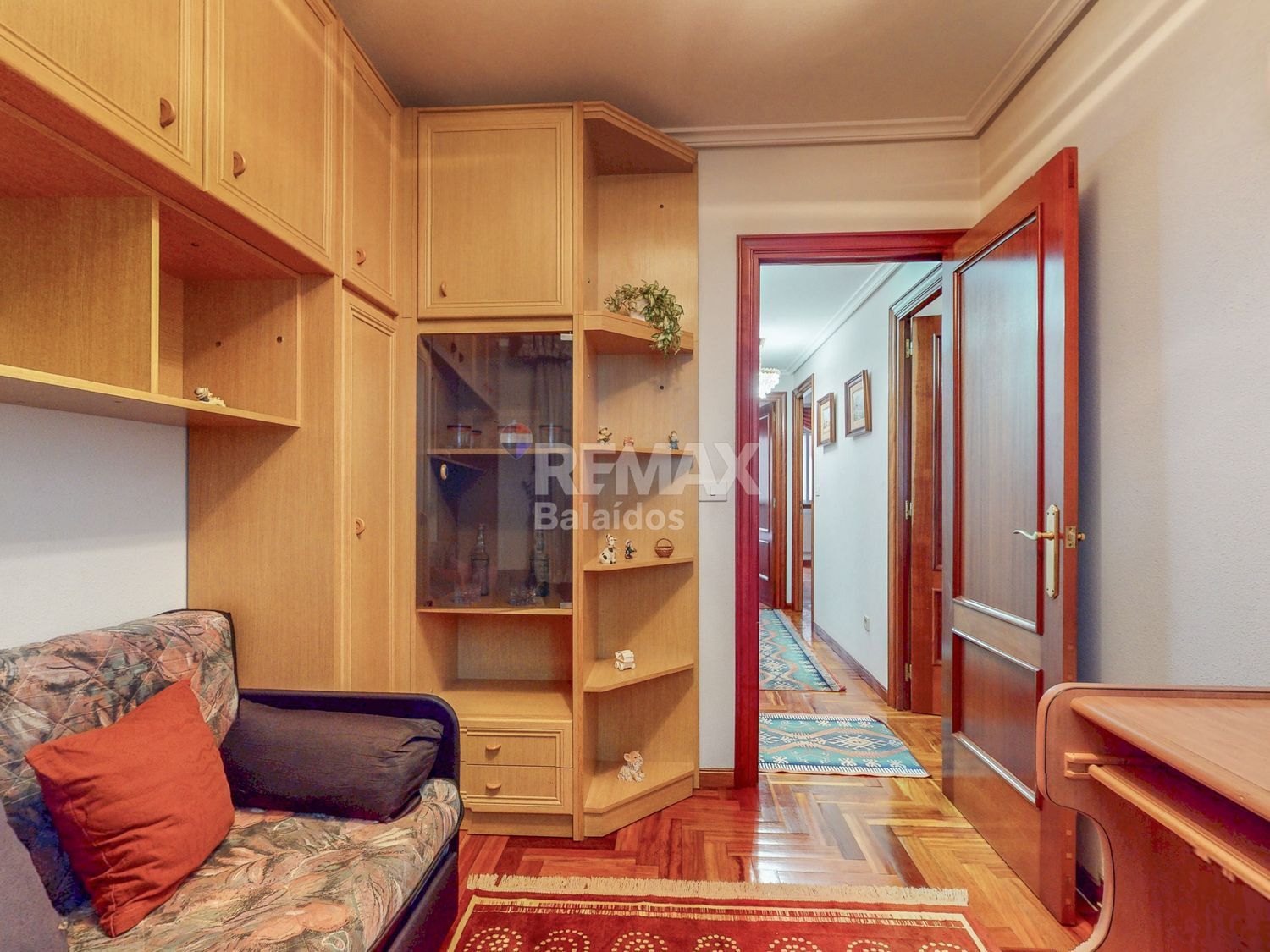 Pisos-Venta-Vigo-2417383-Foto-38