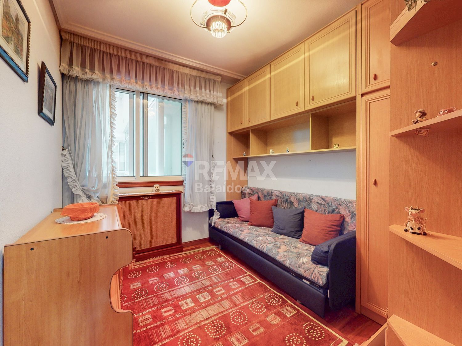 Pisos-Venta-Vigo-2417383-Foto-36