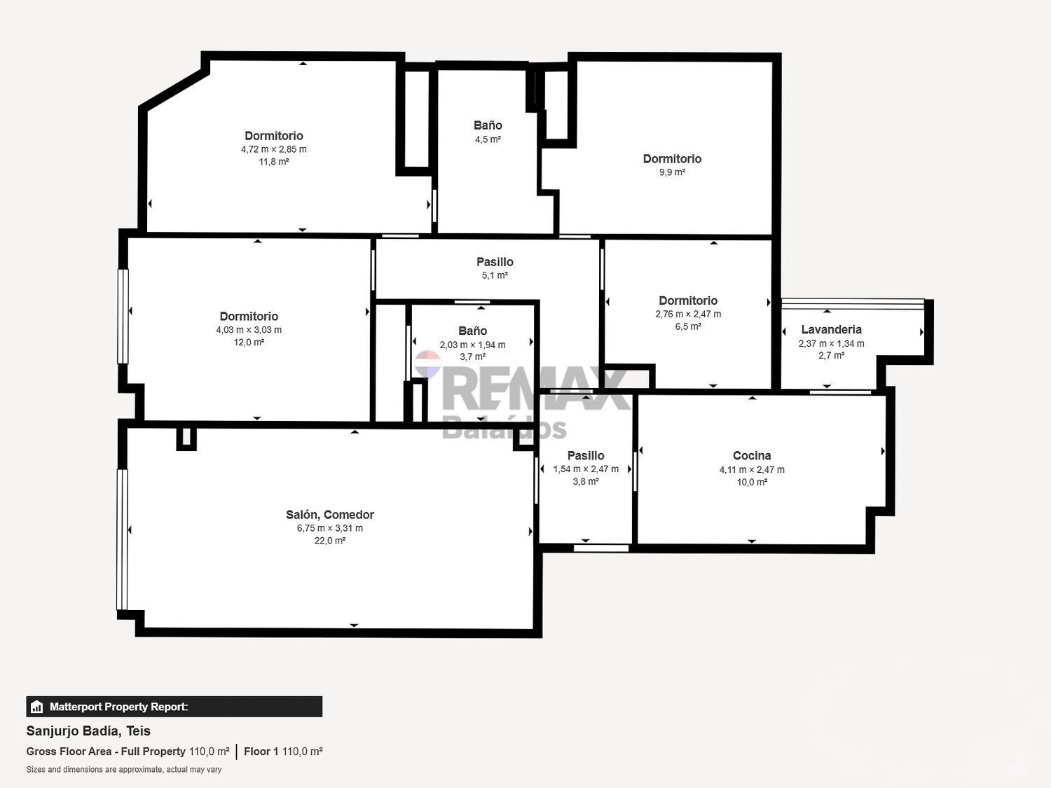 Pisos-Venta-Vigo-2417383-Foto-40