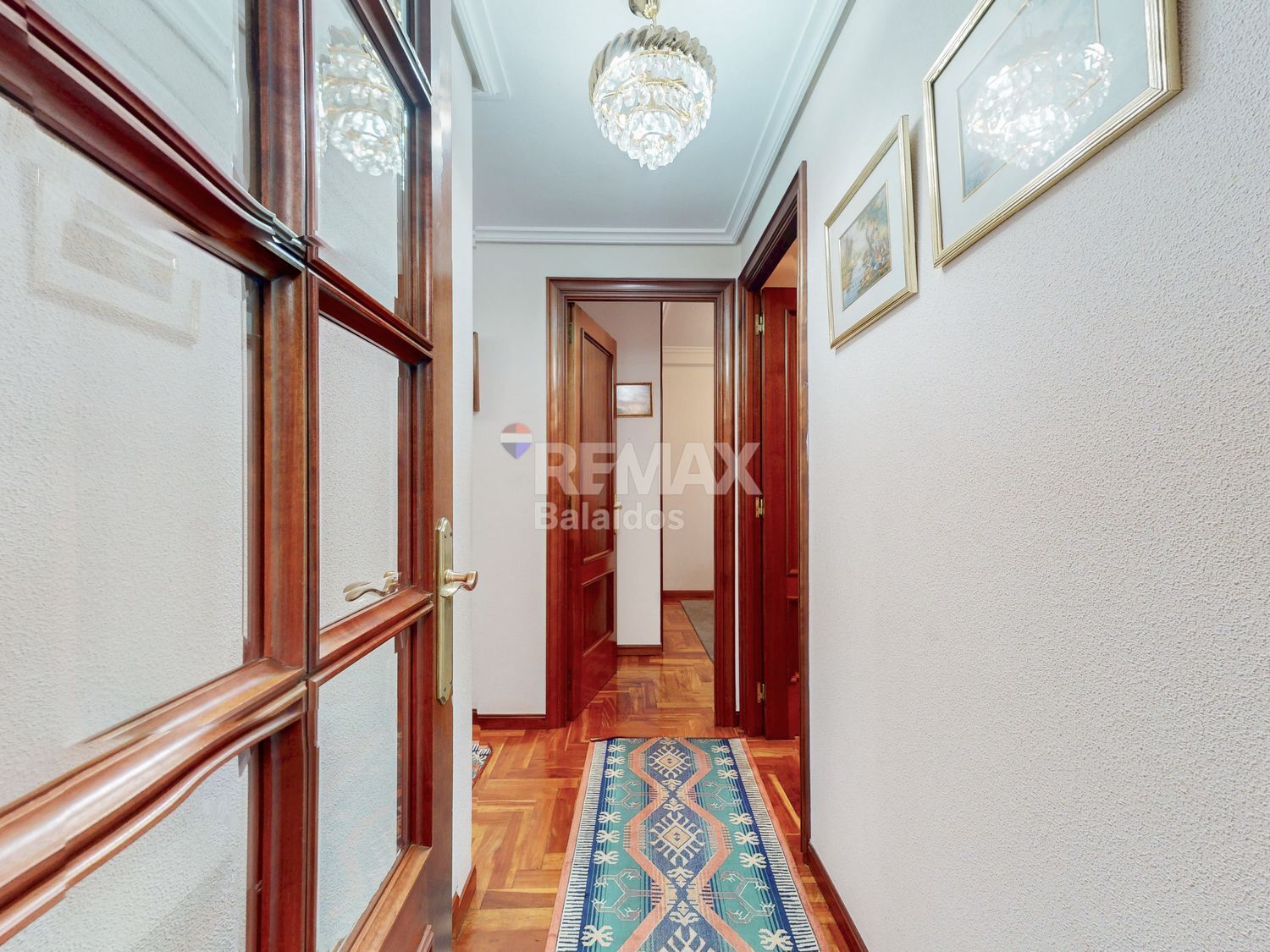 Pisos-Venta-Vigo-2417383-Foto-39
