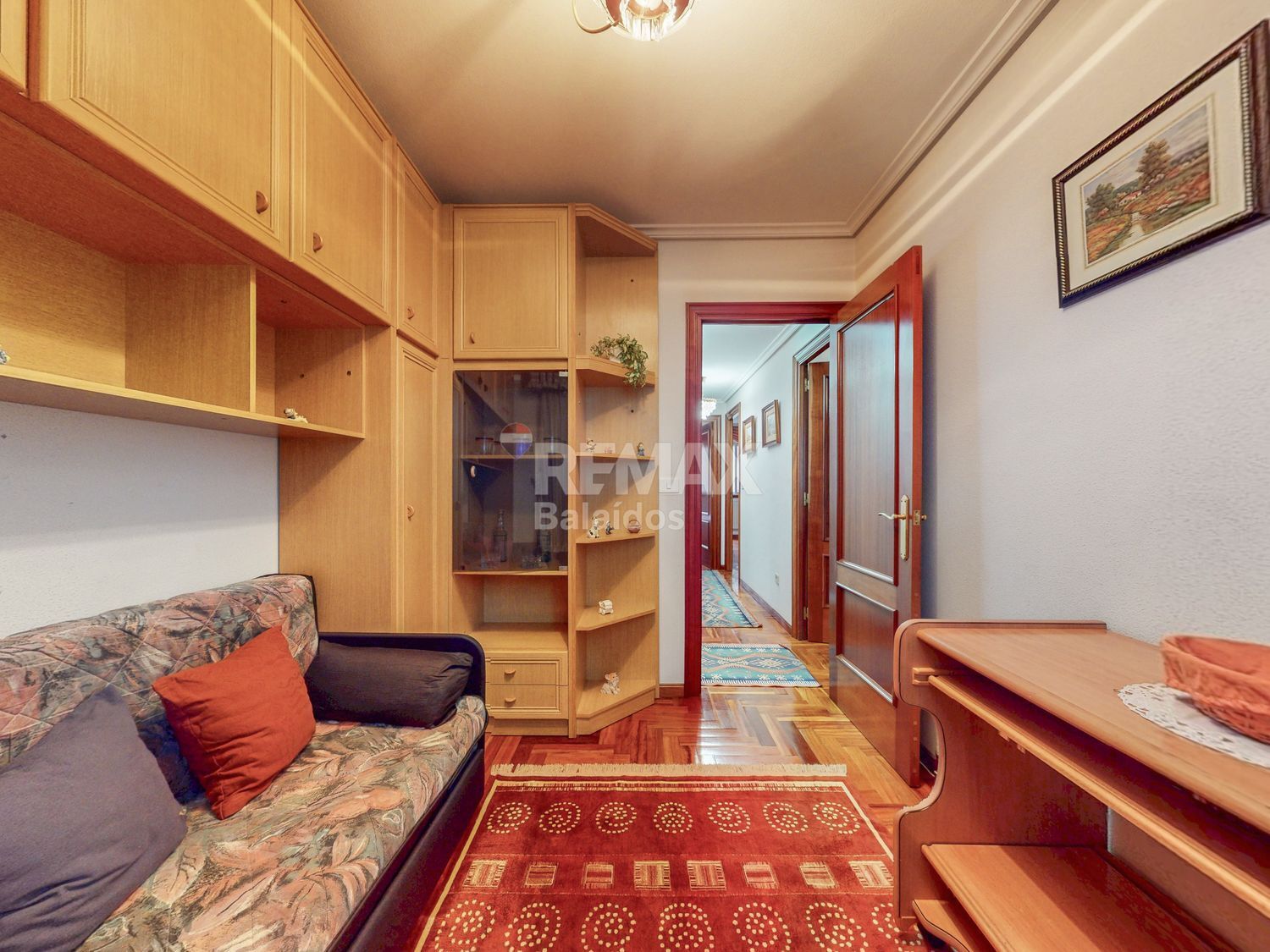 Pisos-Venta-Vigo-2417383-Foto-37
