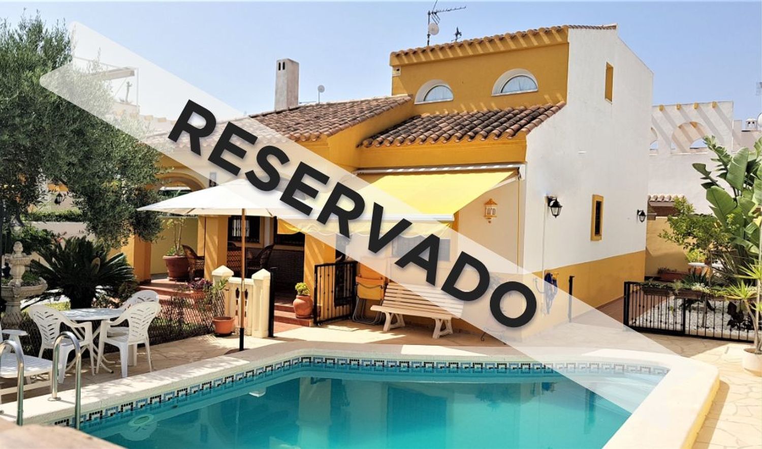 Casas o chalets-Venta-Pilar de la Horadada-443171
