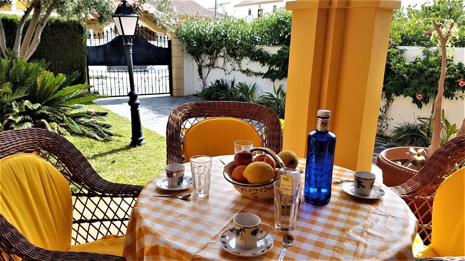 Casas o chalets-Venta-Pilar de la Horadada-443171-Foto-8