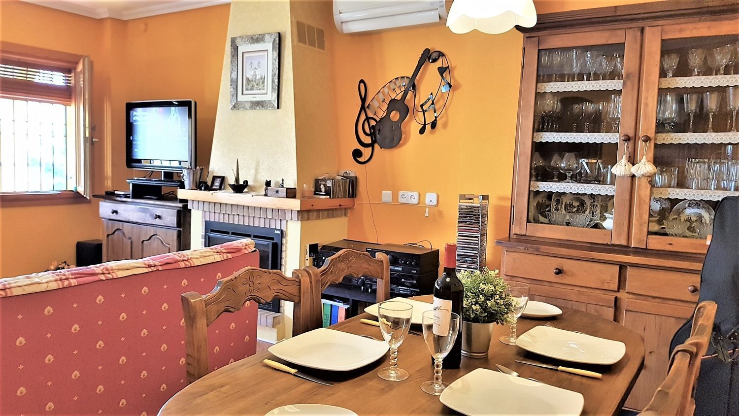 Casas o chalets-Venta-Pilar de la Horadada-443171-Foto-10