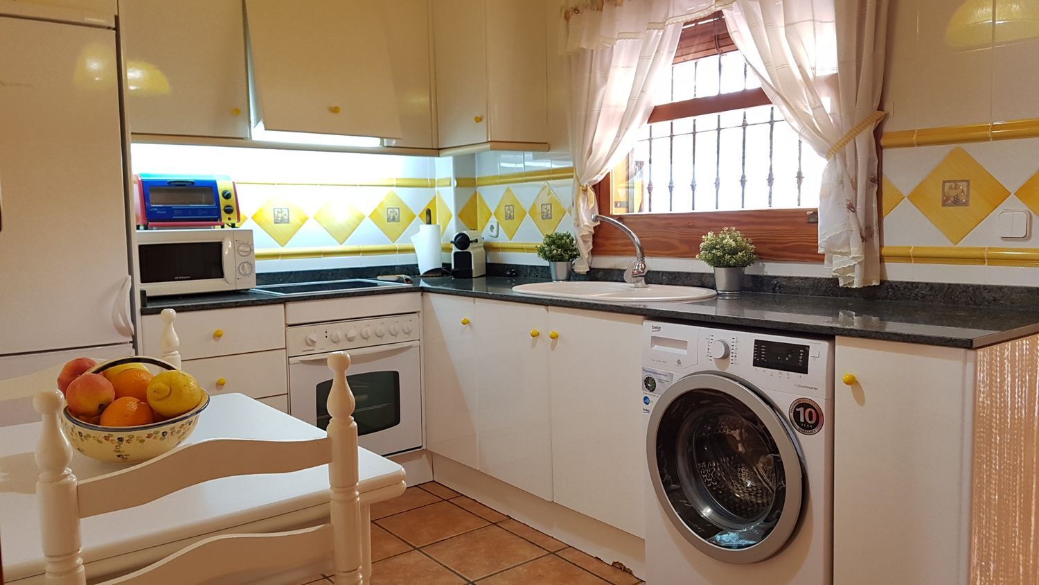 Casas o chalets-Venta-Pilar de la Horadada-443171-Foto-13