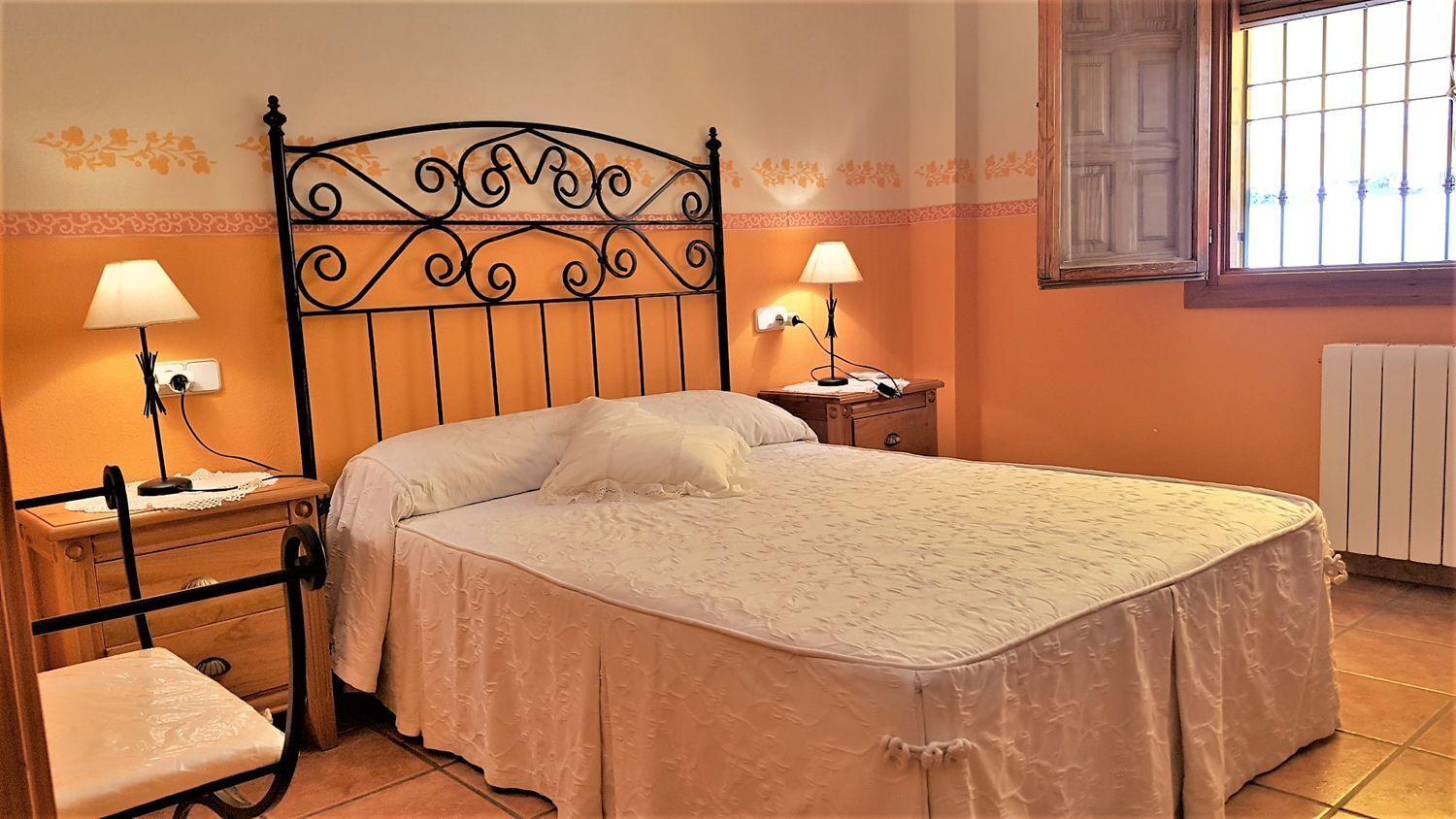 Casas o chalets-Venta-Pilar de la Horadada-443171-Foto-15