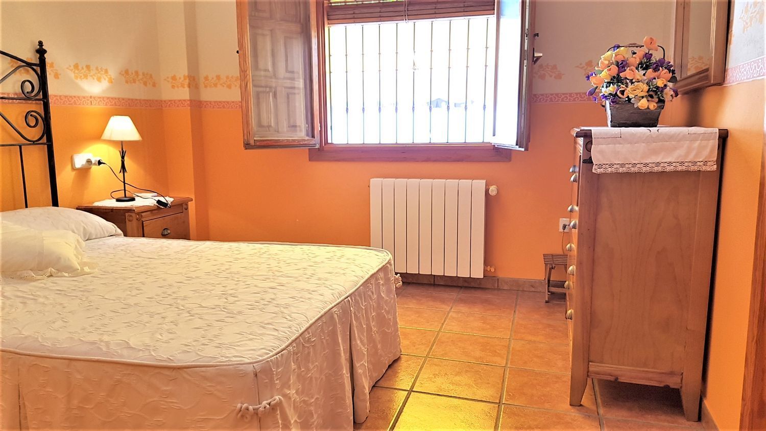 Casas o chalets-Venta-Pilar de la Horadada-443171-Foto-16