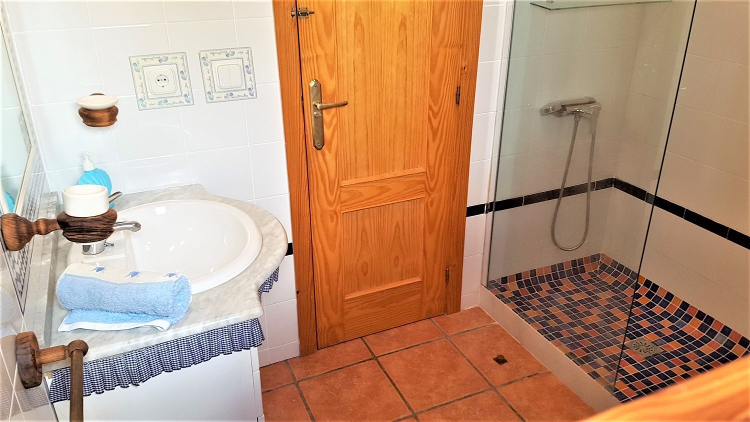 Casas o chalets-Venta-Pilar de la Horadada-443171-Foto-19