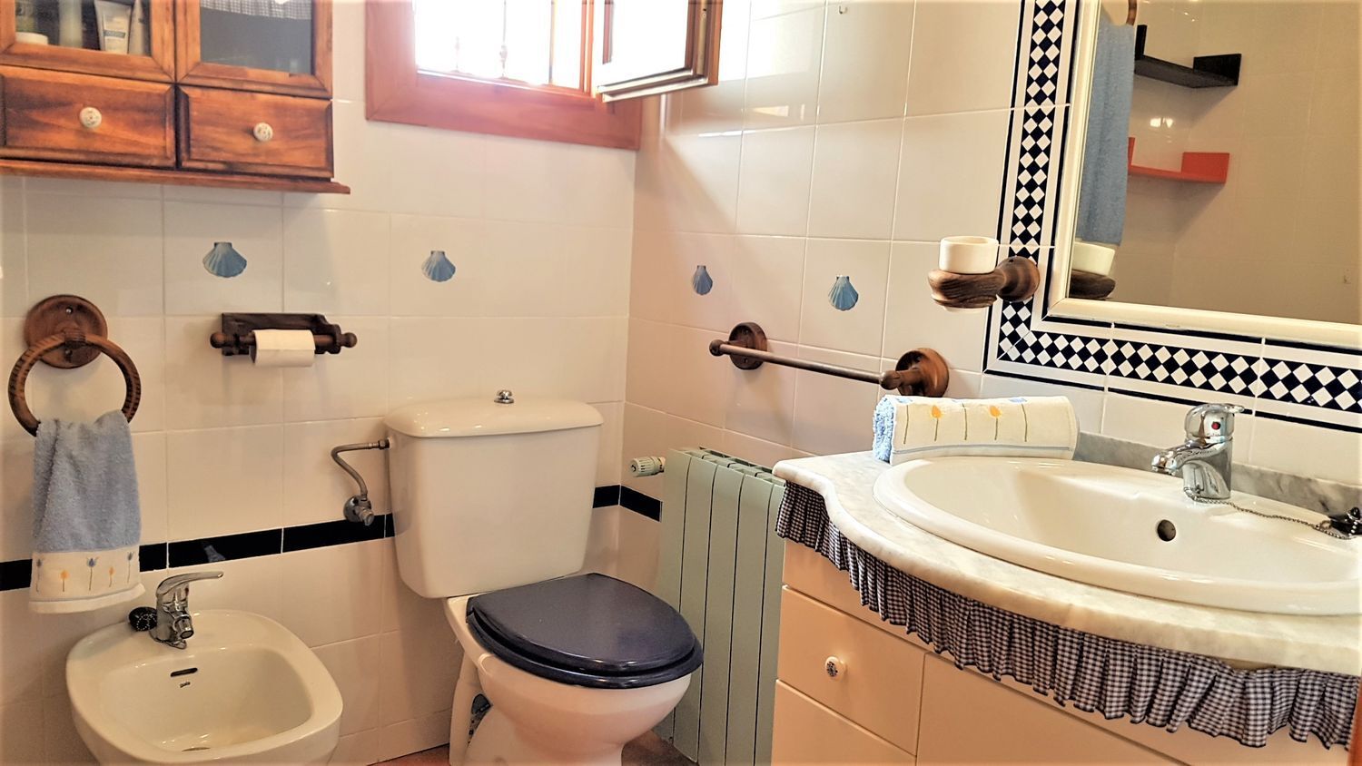 Casas o chalets-Venta-Pilar de la Horadada-443171-Foto-18