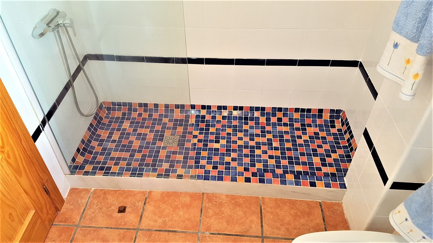 Casas o chalets-Venta-Pilar de la Horadada-443171-Foto-20
