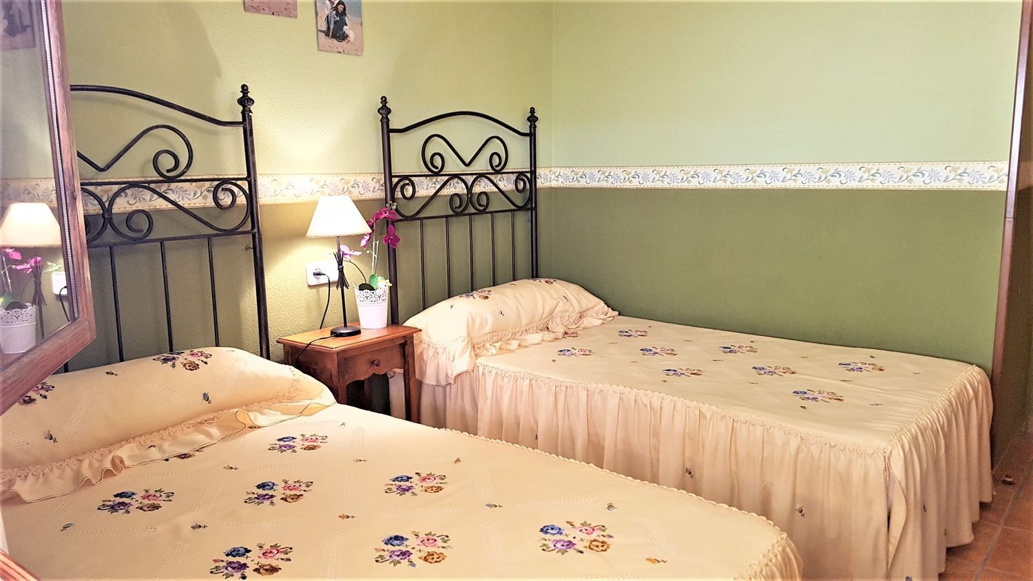 Casas o chalets-Venta-Pilar de la Horadada-443171-Foto-22