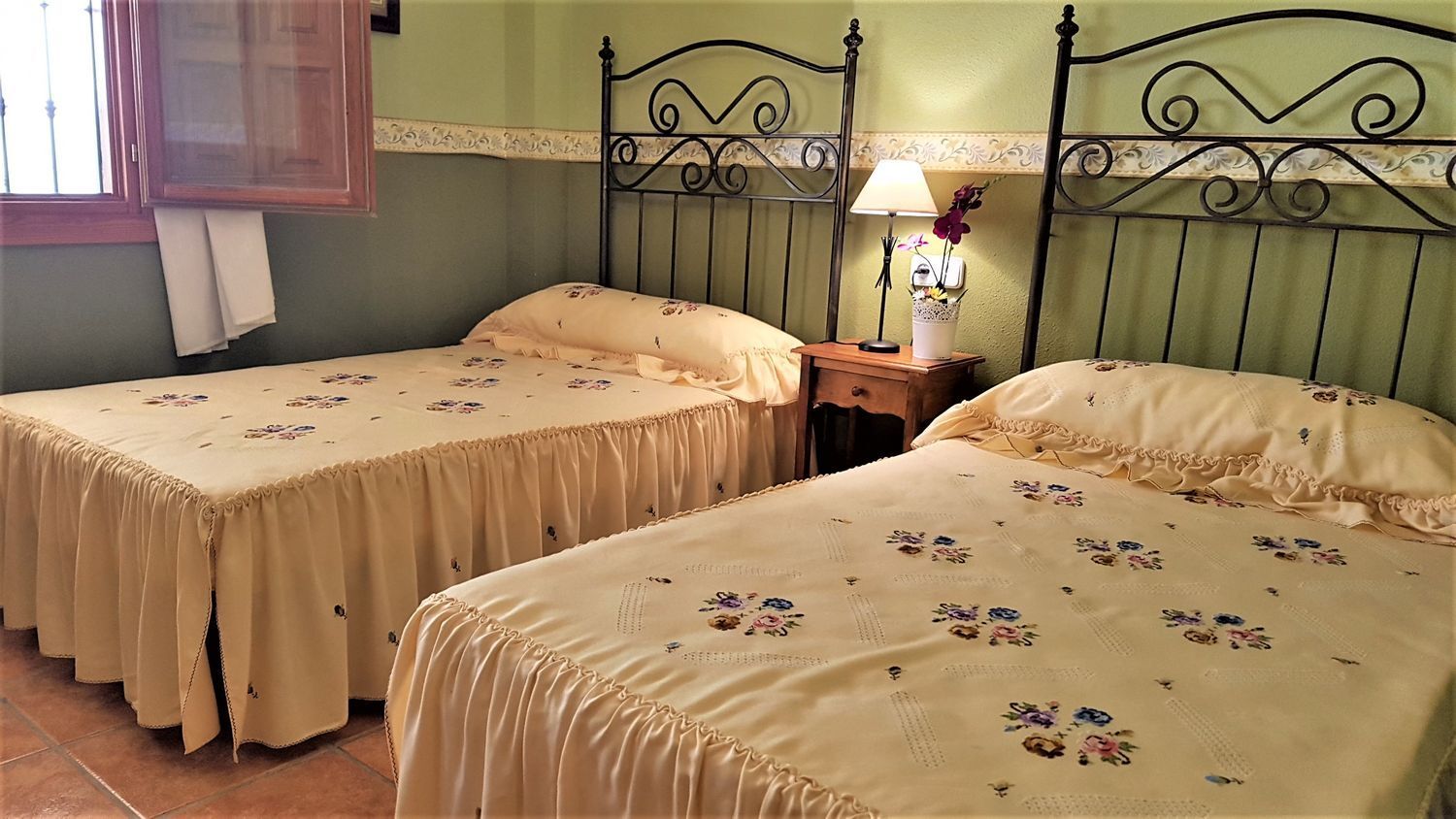 Casas o chalets-Venta-Pilar de la Horadada-443171-Foto-21