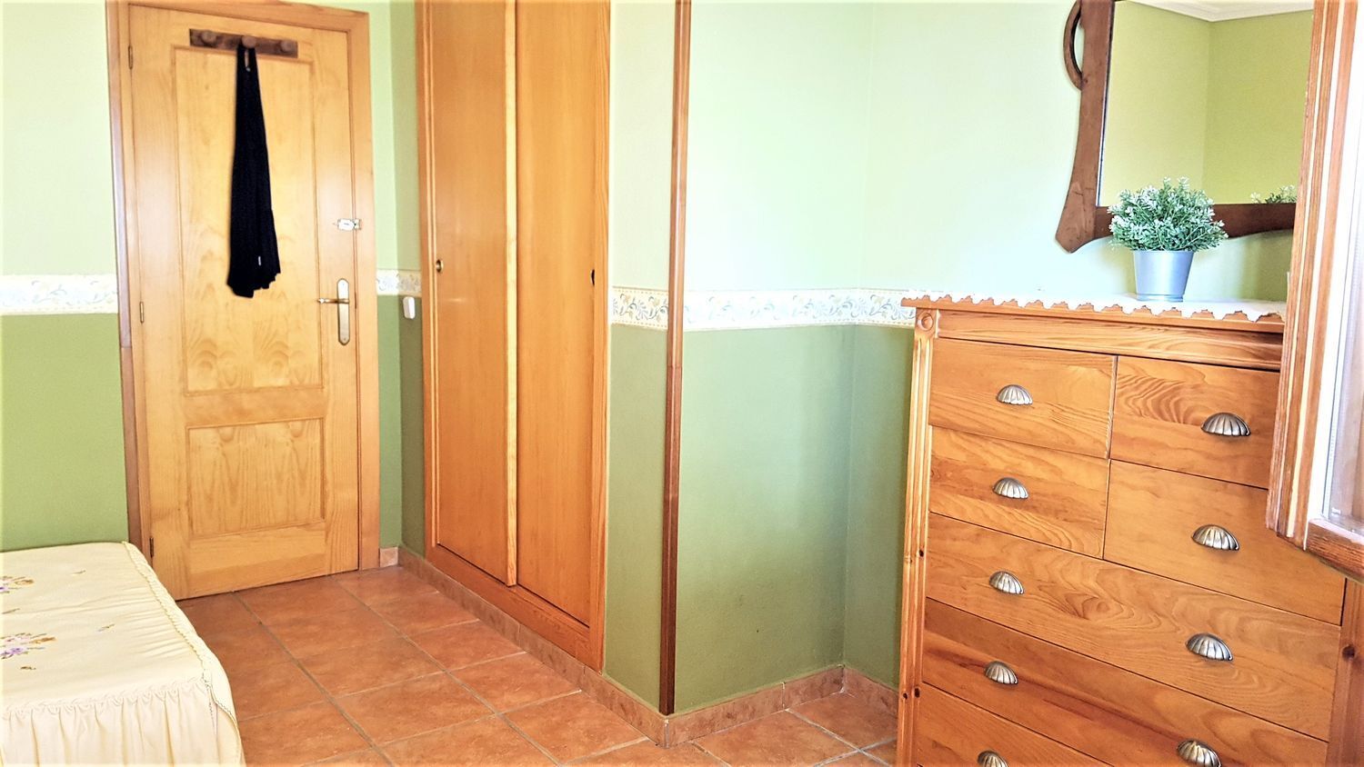 Casas o chalets-Venta-Pilar de la Horadada-443171-Foto-23