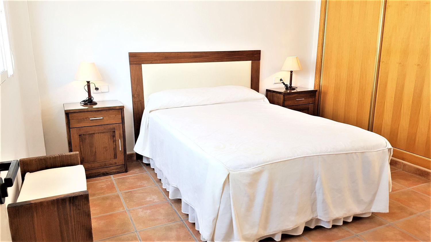 Casas o chalets-Venta-Pilar de la Horadada-443171-Foto-24