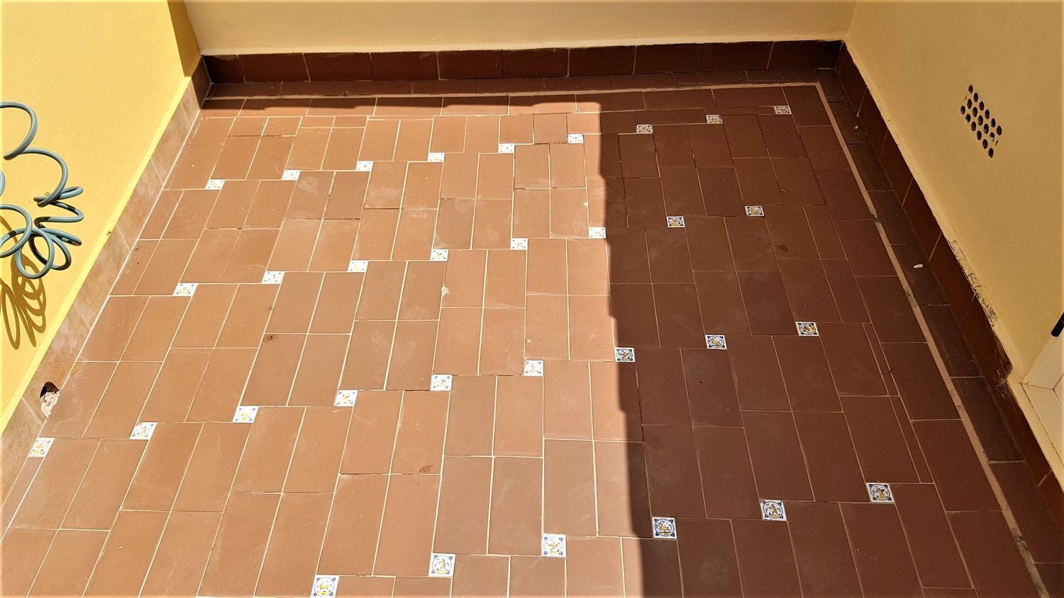 Casas o chalets-Venta-Pilar de la Horadada-443171-Foto-27