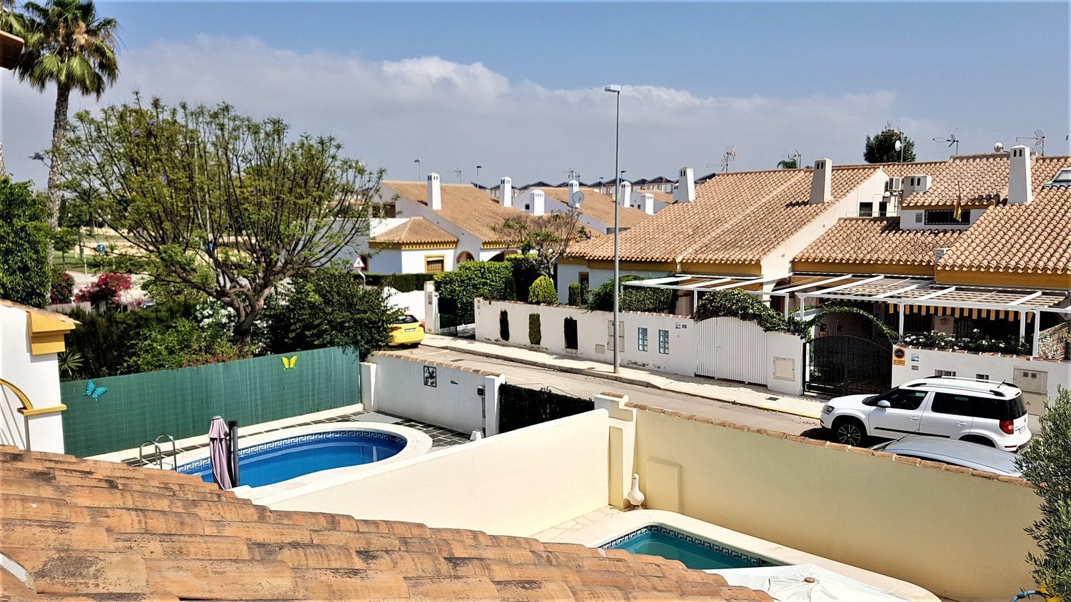 Casas o chalets-Venta-Pilar de la Horadada-443171-Foto-28