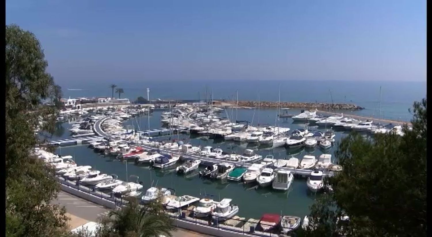 Casas o chalets-Venta-Pilar de la Horadada-443171-Foto-36