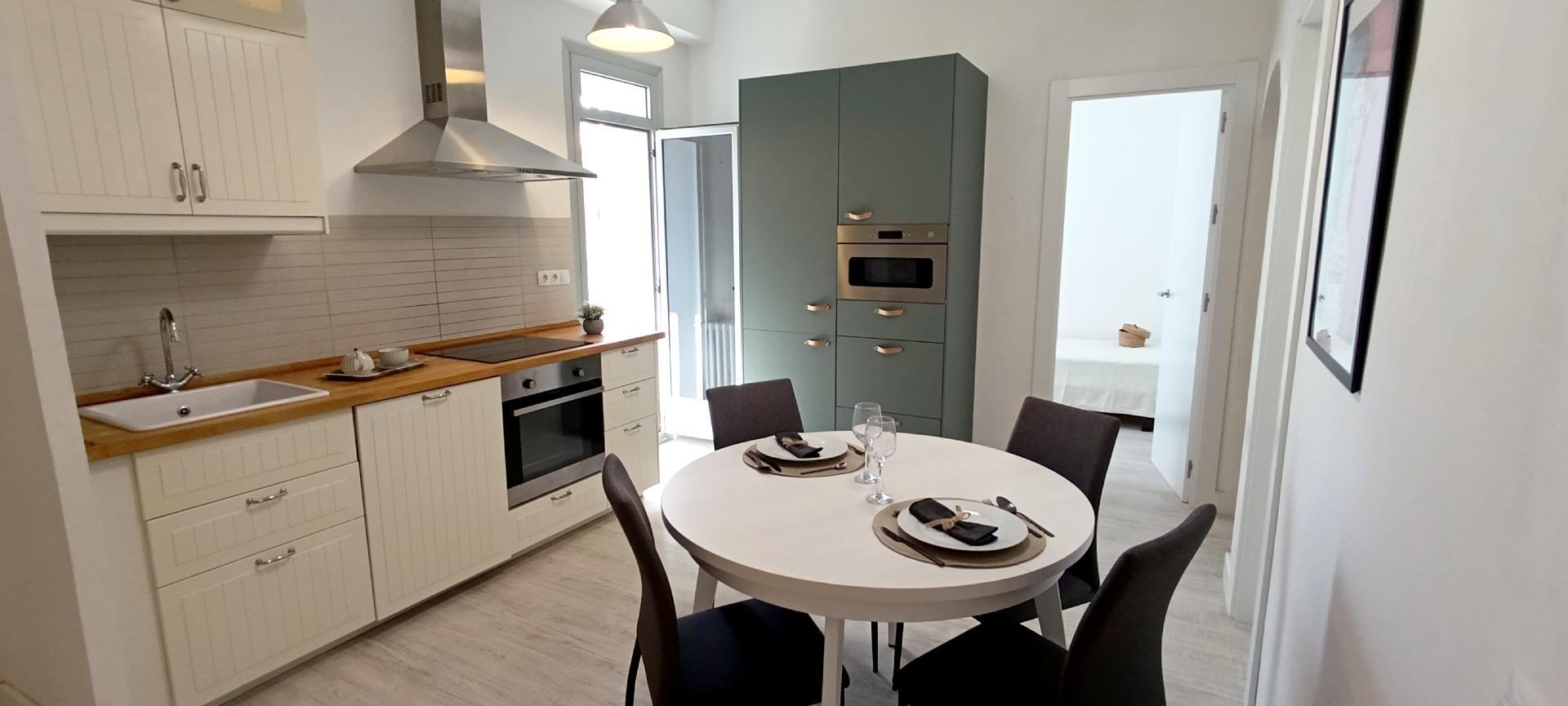 Pisos-Alquiler-Huesca-2422623