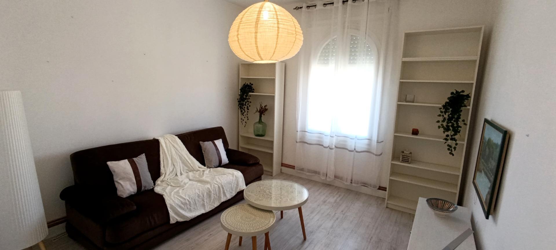 Pisos-Alquiler-Huesca-2422623-Foto-12