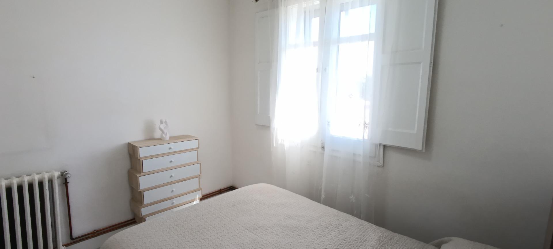 Pisos-Alquiler-Huesca-2422623-Foto-18