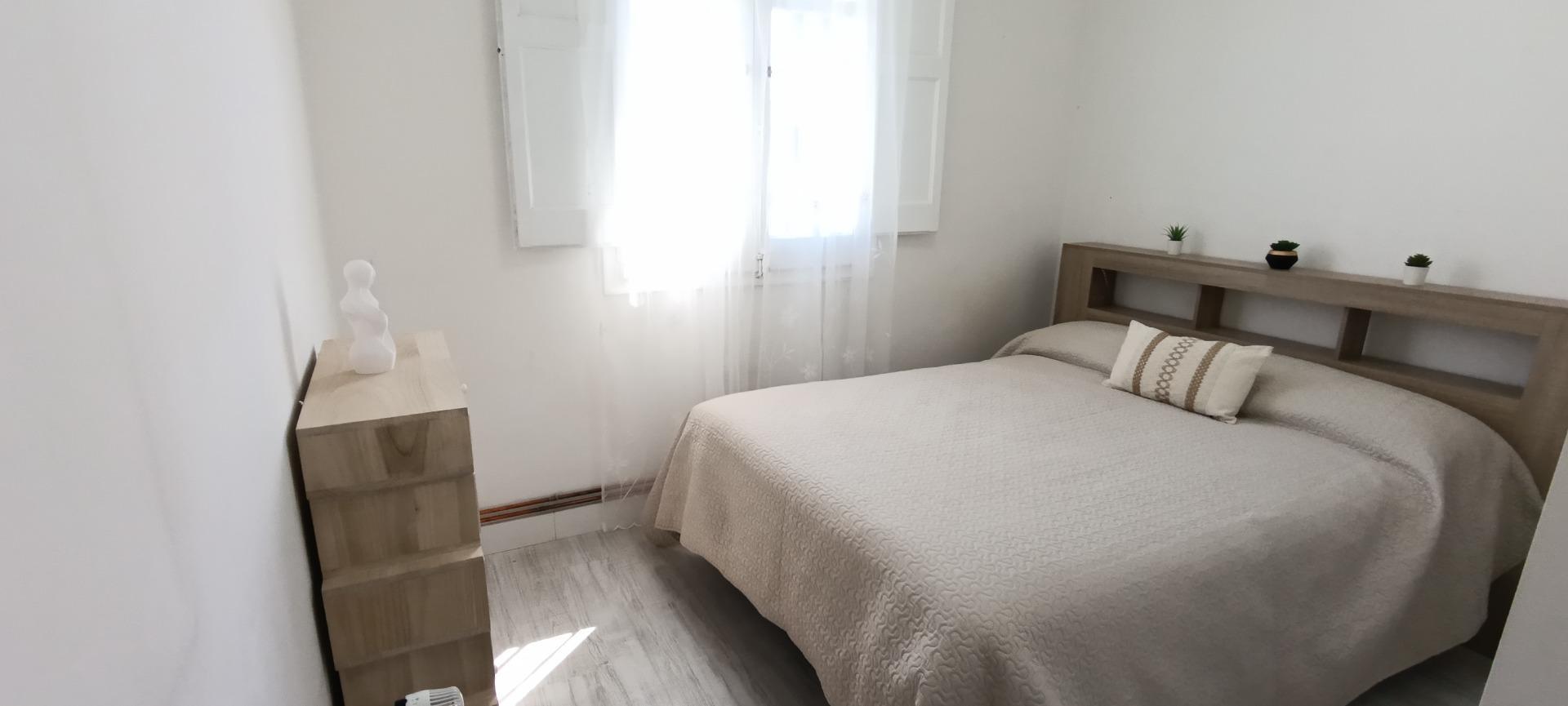 Pisos-Alquiler-Huesca-2422623-Foto-17