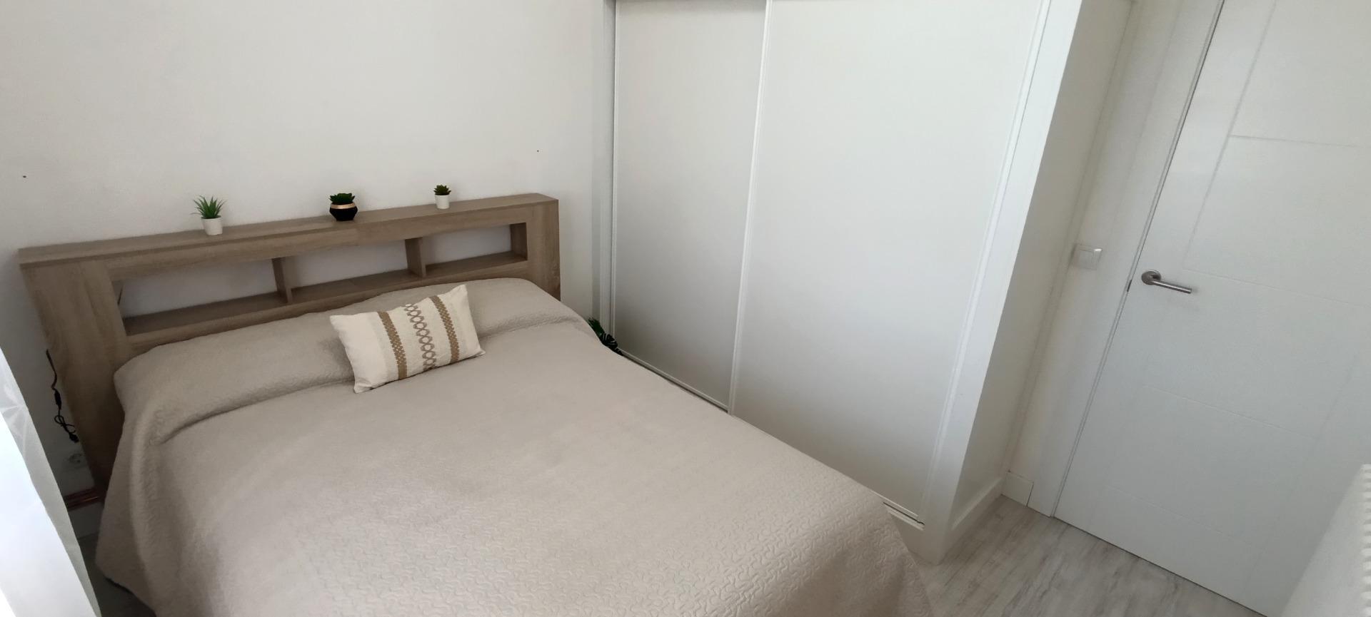 Pisos-Alquiler-Huesca-2422623-Foto-21