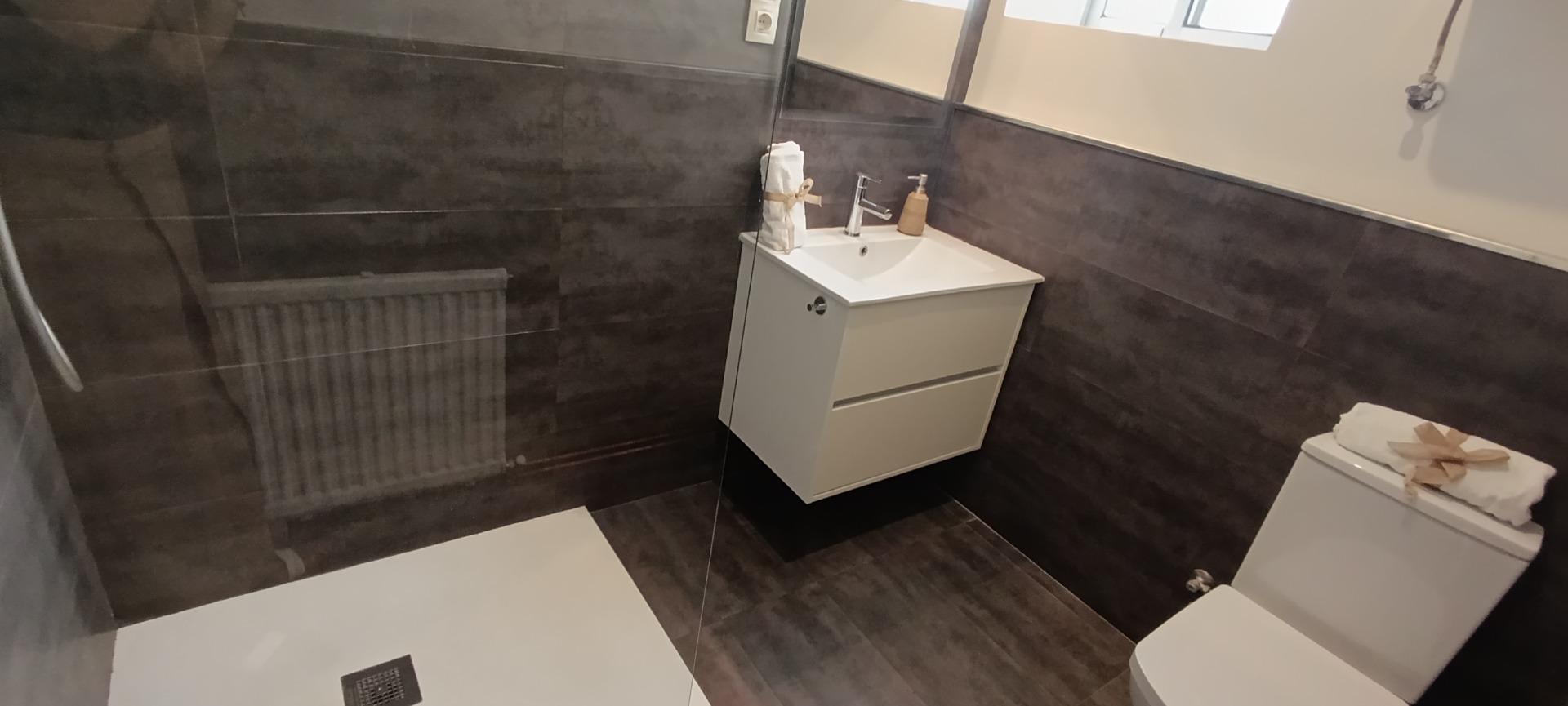 Pisos-Alquiler-Huesca-2422623-Foto-22