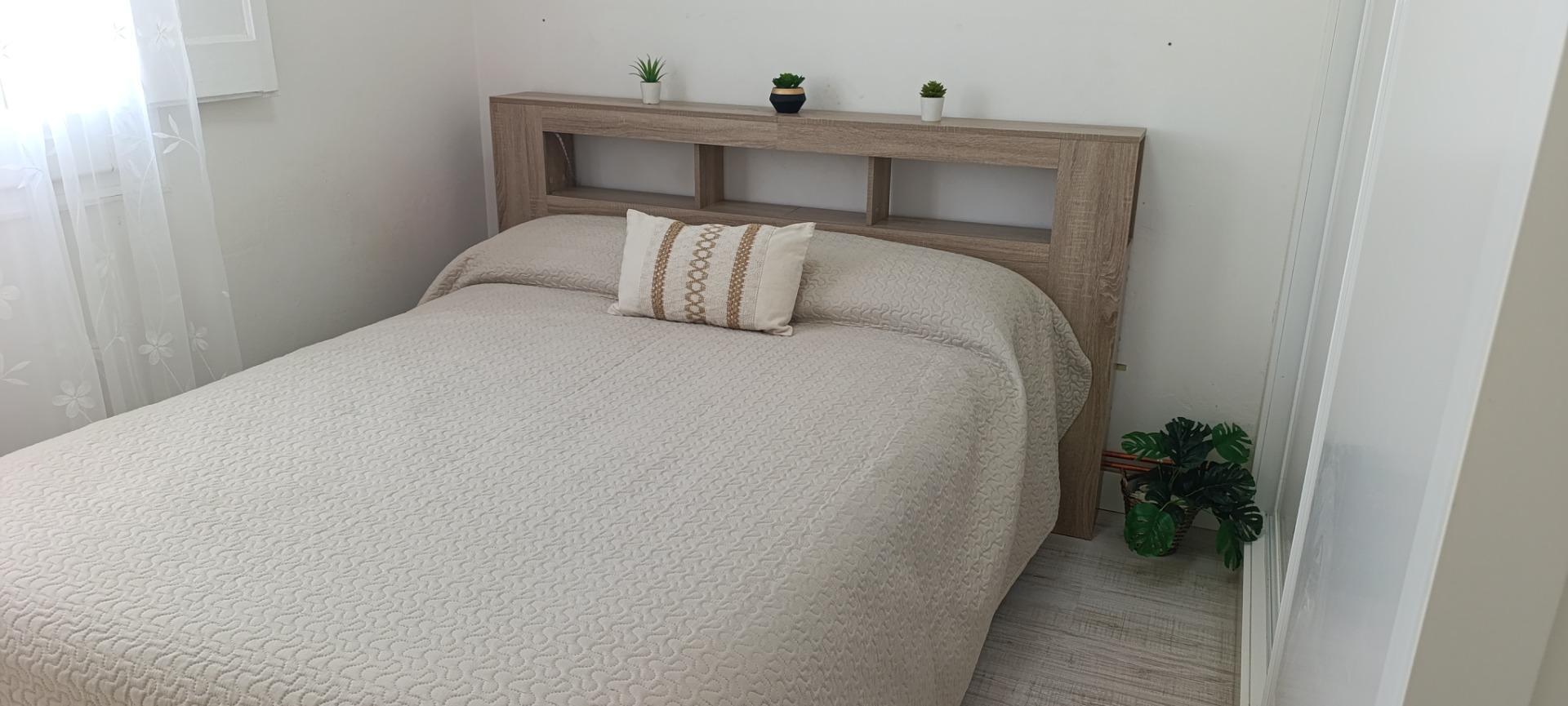 Pisos-Alquiler-Huesca-2422623-Foto-20