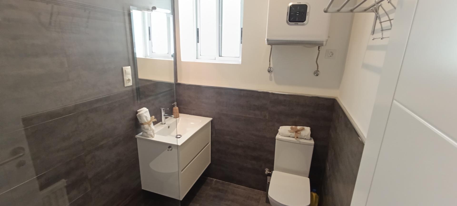 Pisos-Alquiler-Huesca-2422623-Foto-25