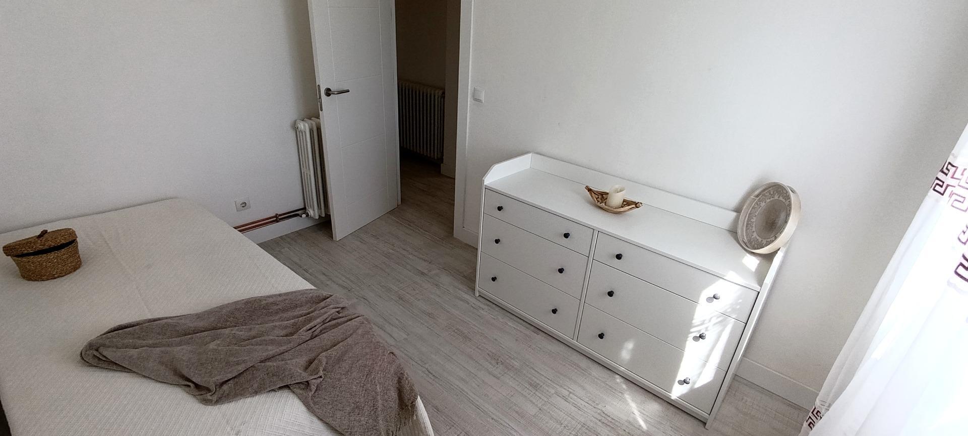 Pisos-Alquiler-Huesca-2422623-Foto-28