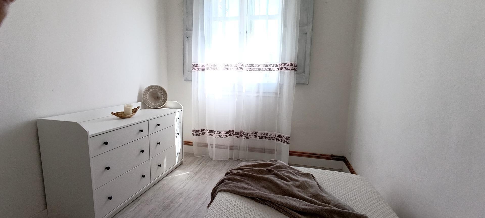 Pisos-Alquiler-Huesca-2422623-Foto-27