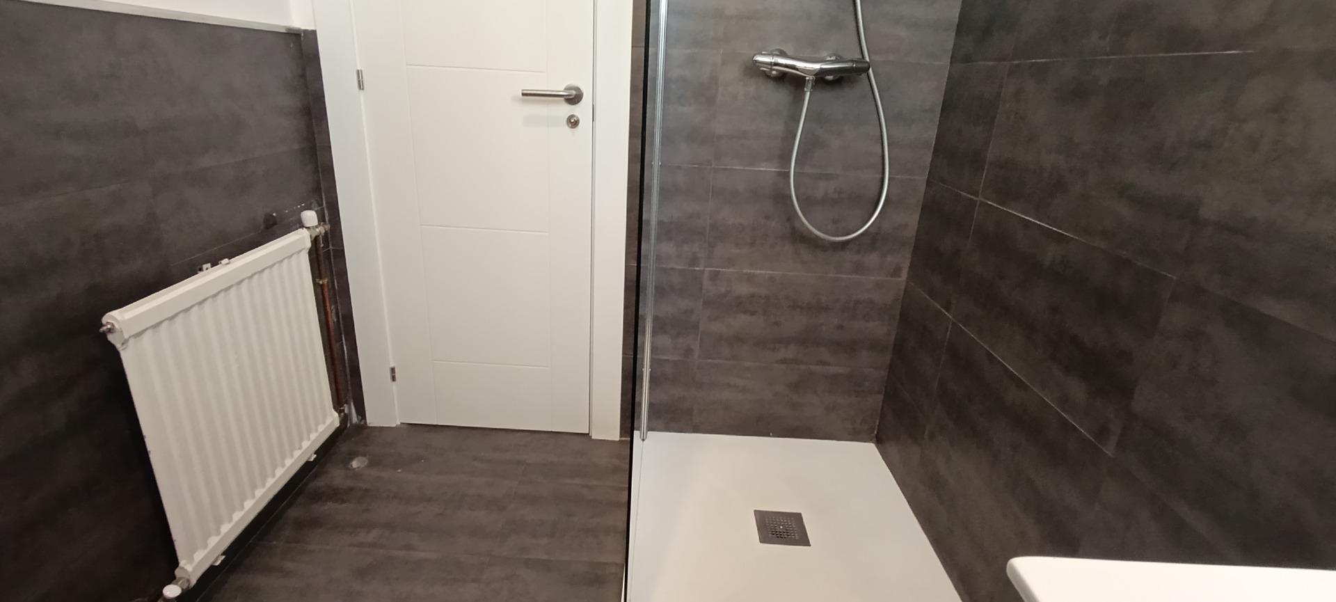 Pisos-Alquiler-Huesca-2422623-Foto-24