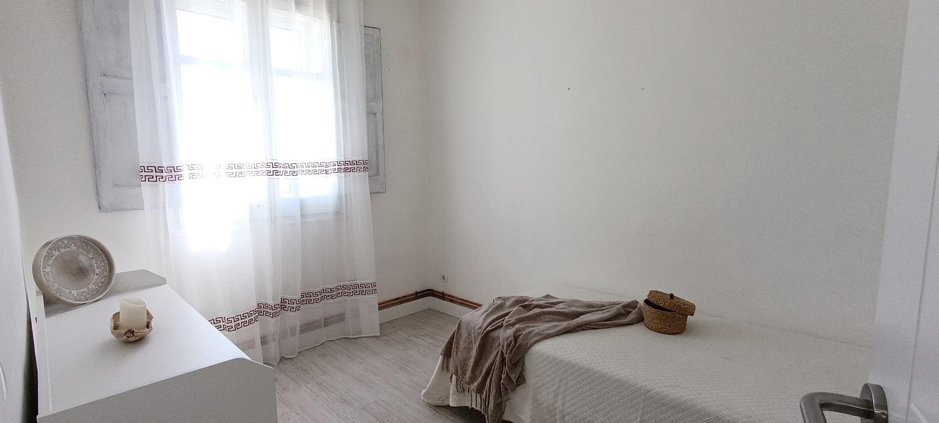 Pisos-Alquiler-Huesca-2422623-Foto-26