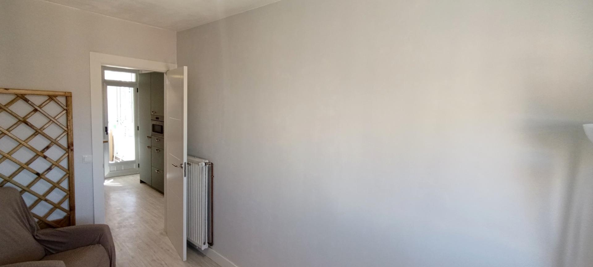 Pisos-Alquiler-Huesca-2422623-Foto-29