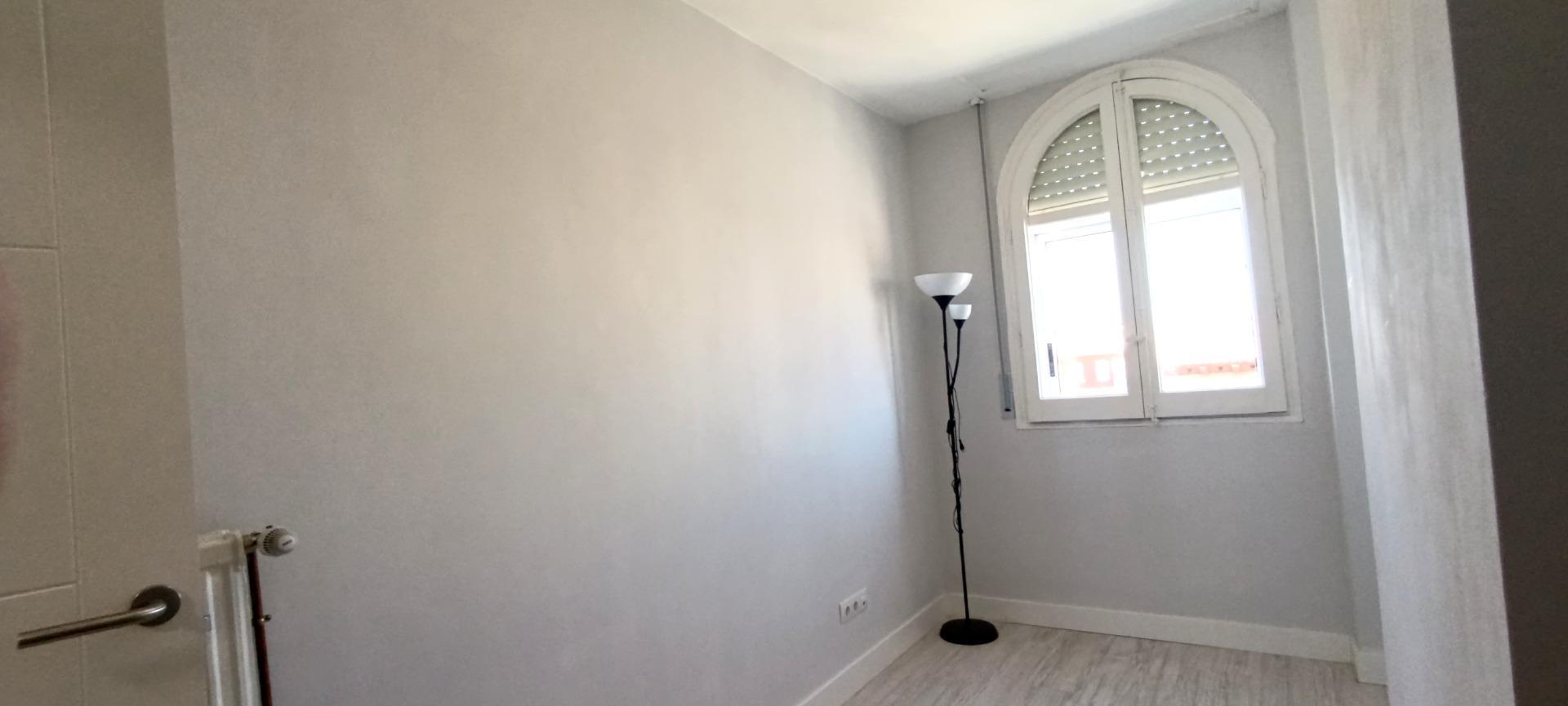 Pisos-Alquiler-Huesca-2422623-Foto-30