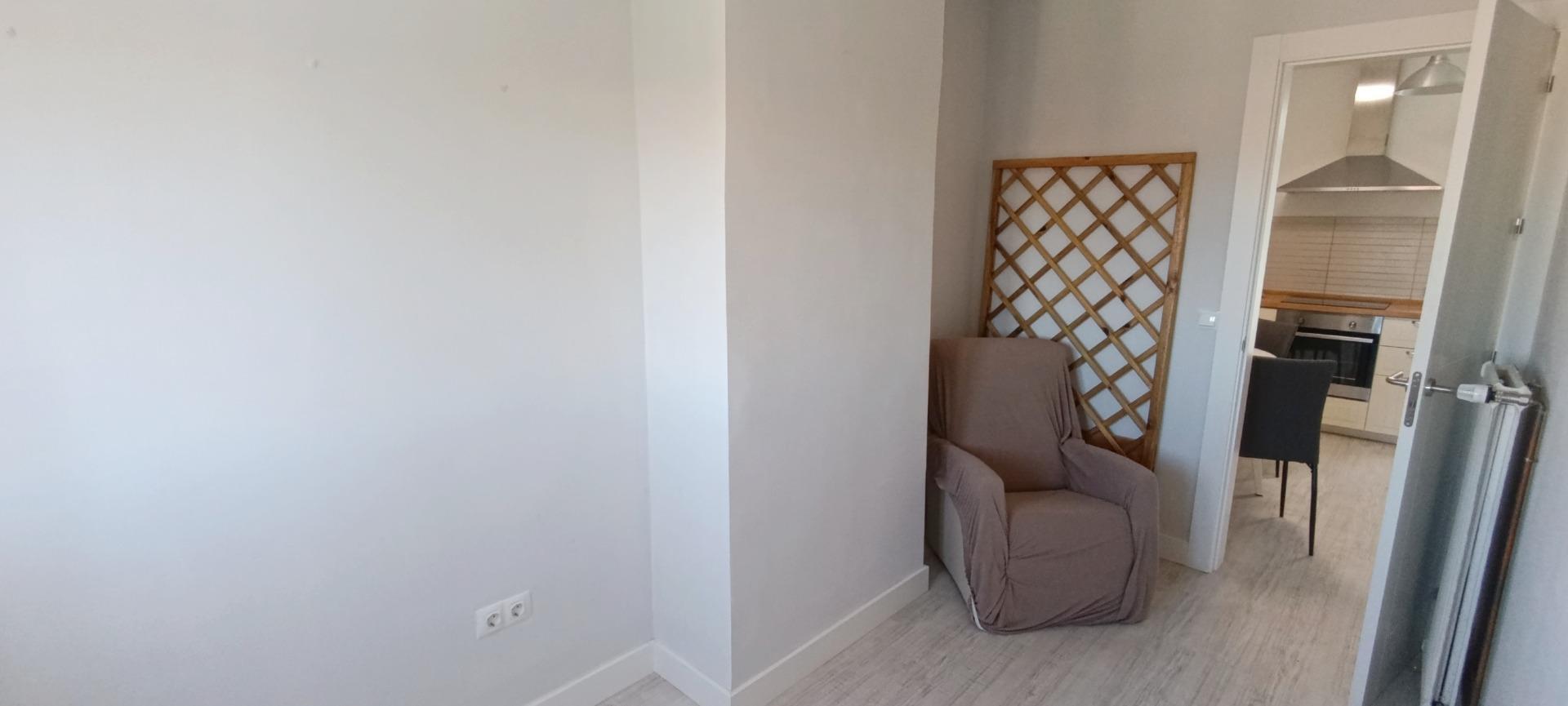 Pisos-Alquiler-Huesca-2422623-Foto-31
