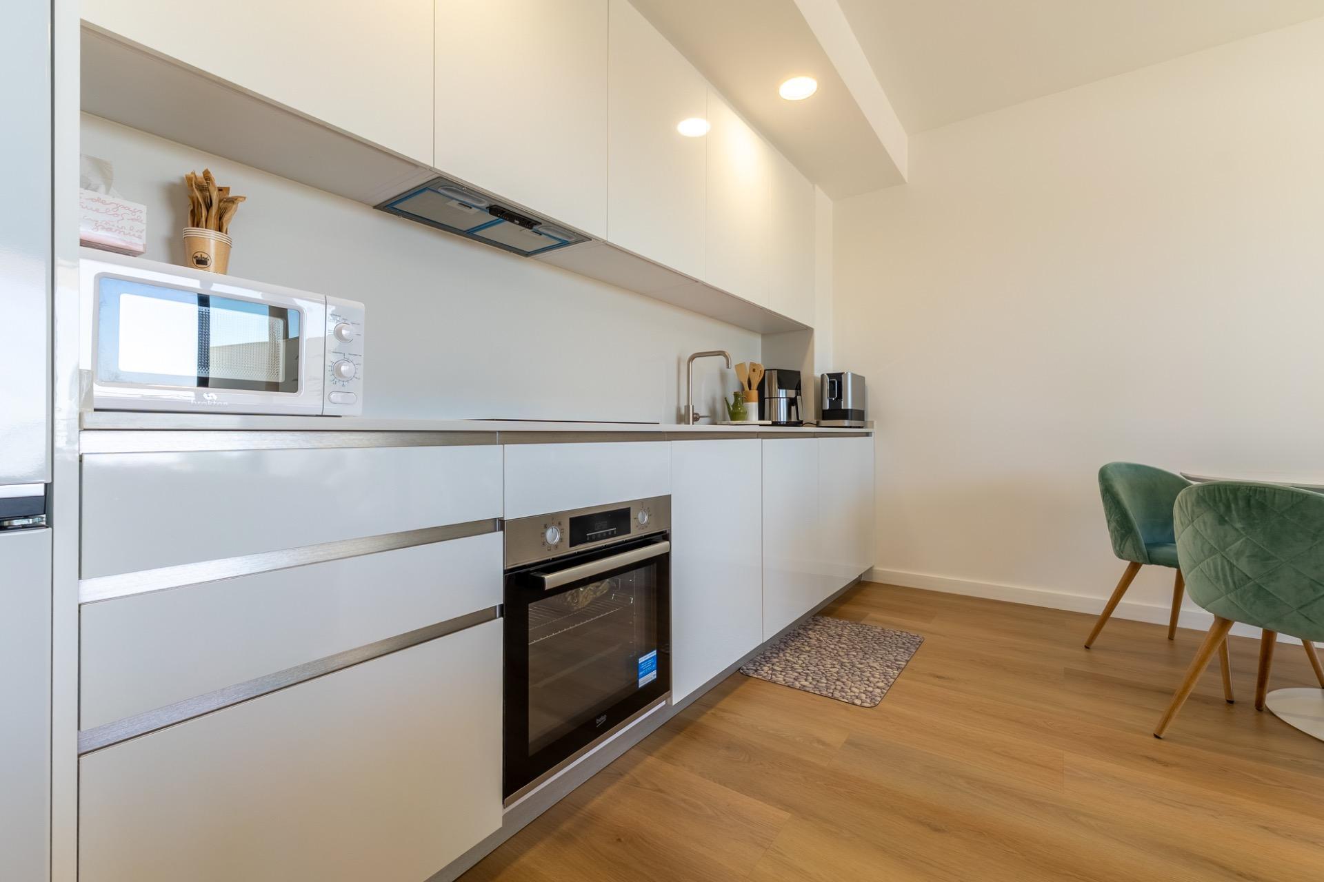 Pisos-Venta-BenalmÃ¡dena-2417042-Foto-5