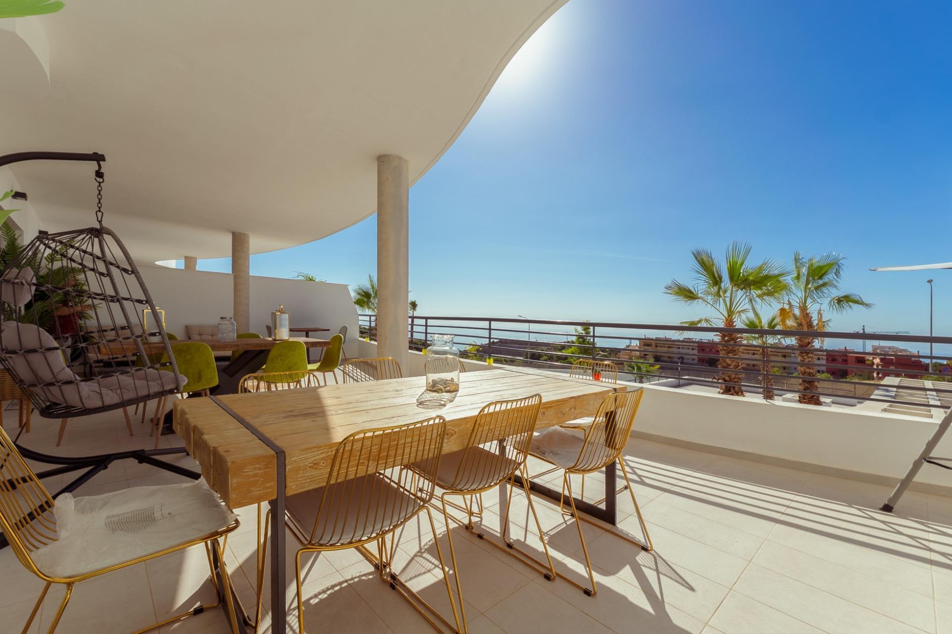 Pisos-Venta-Benalmádena-2417042