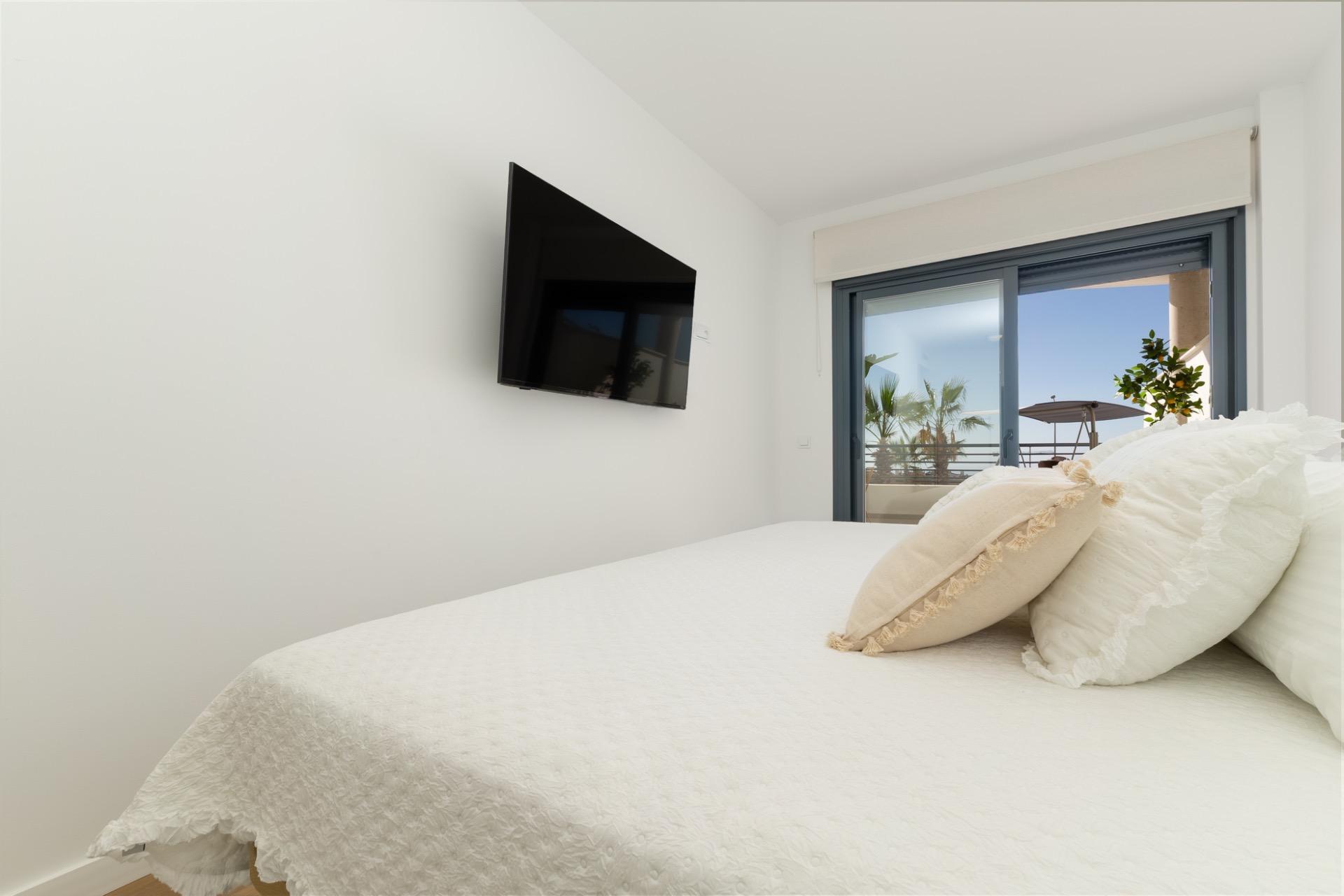 Pisos-Venta-BenalmÃ¡dena-2417042-Foto-10