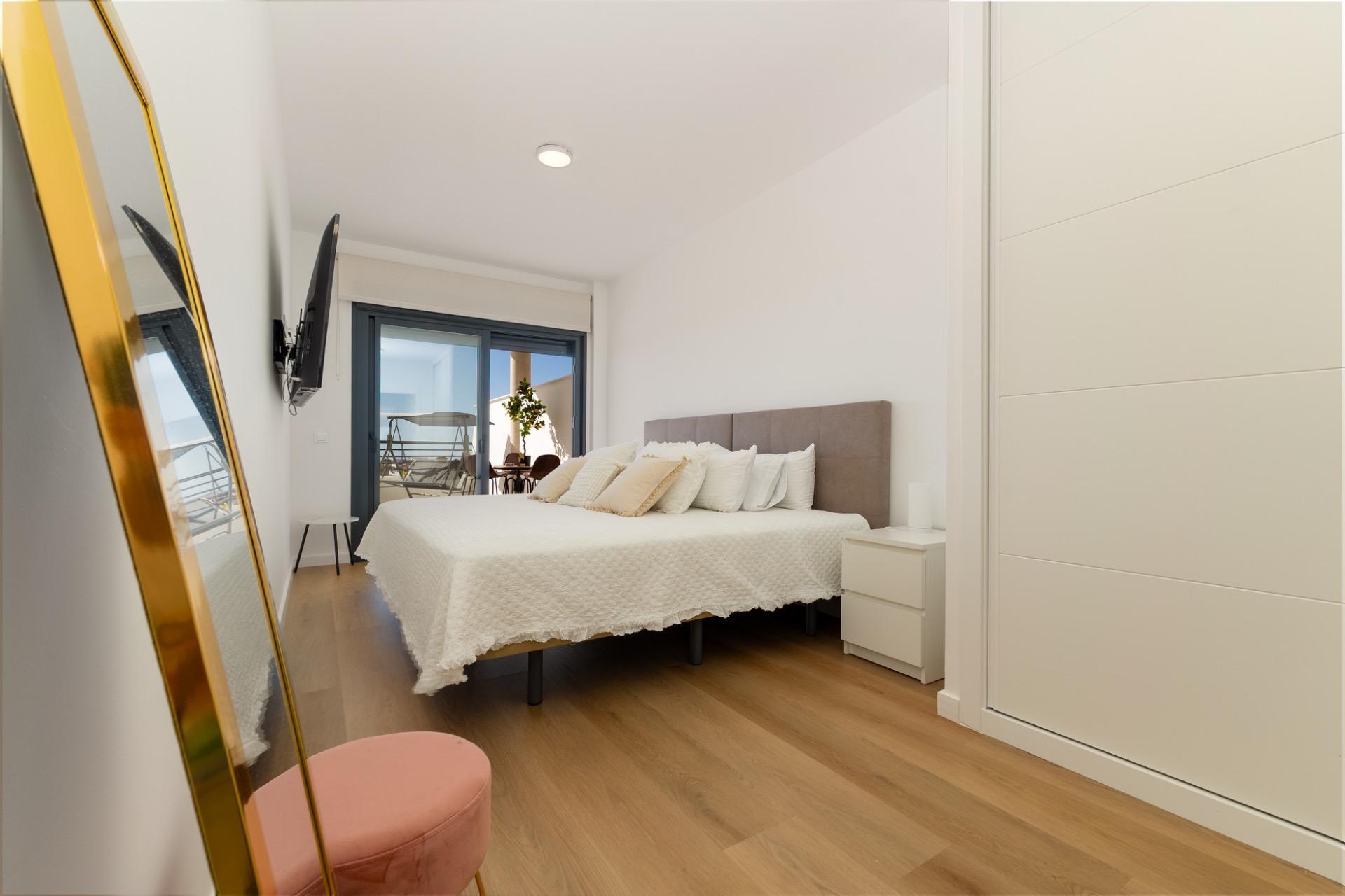 Pisos-Venta-BenalmÃ¡dena-2417042-Foto-9
