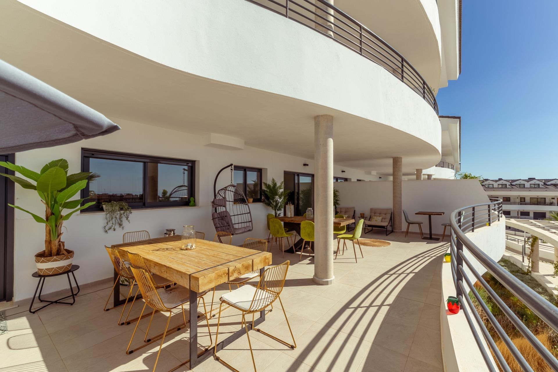 Pisos-Venta-BenalmÃ¡dena-2417042-Foto-7